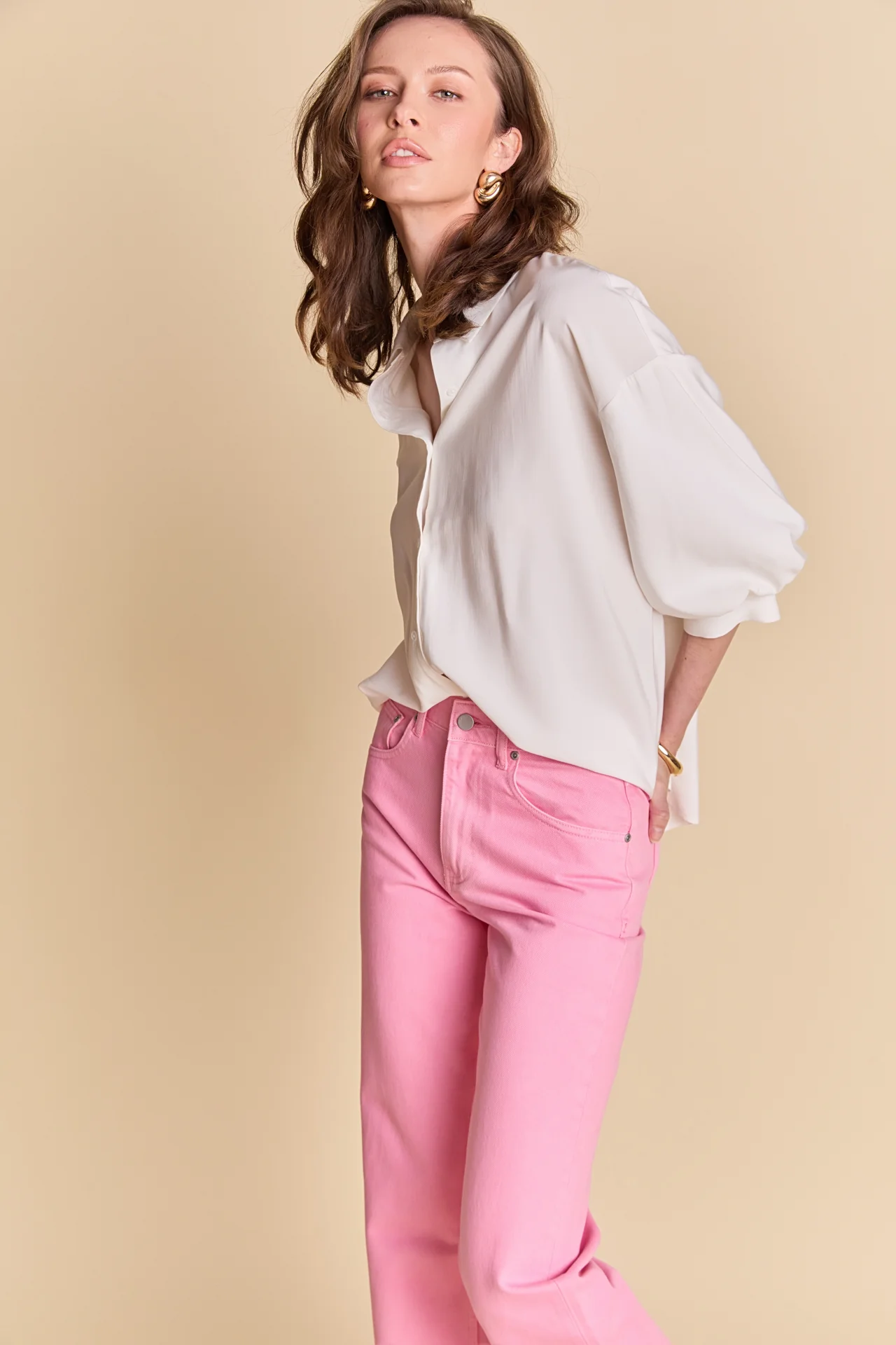 Product image 44