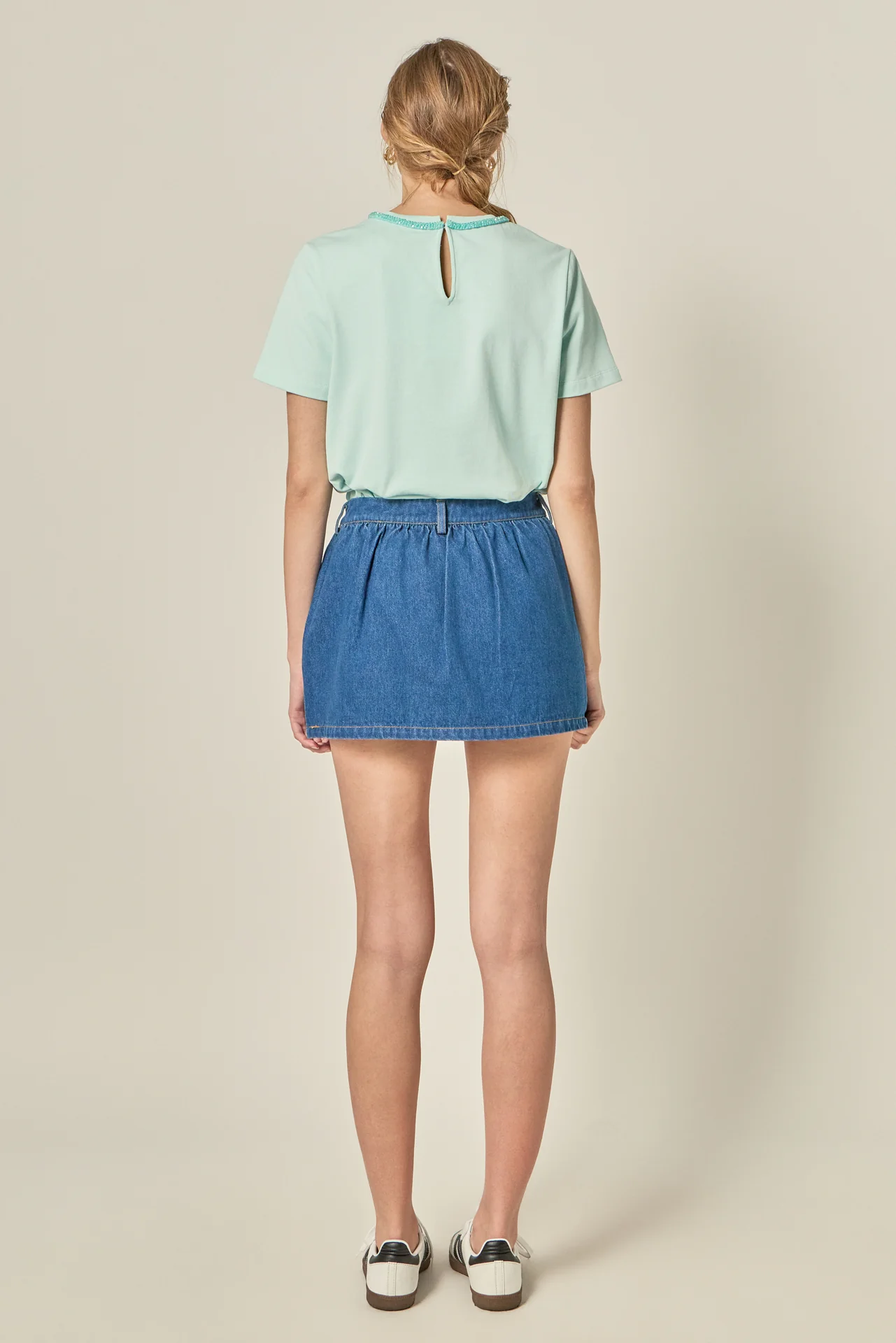 Product image 31