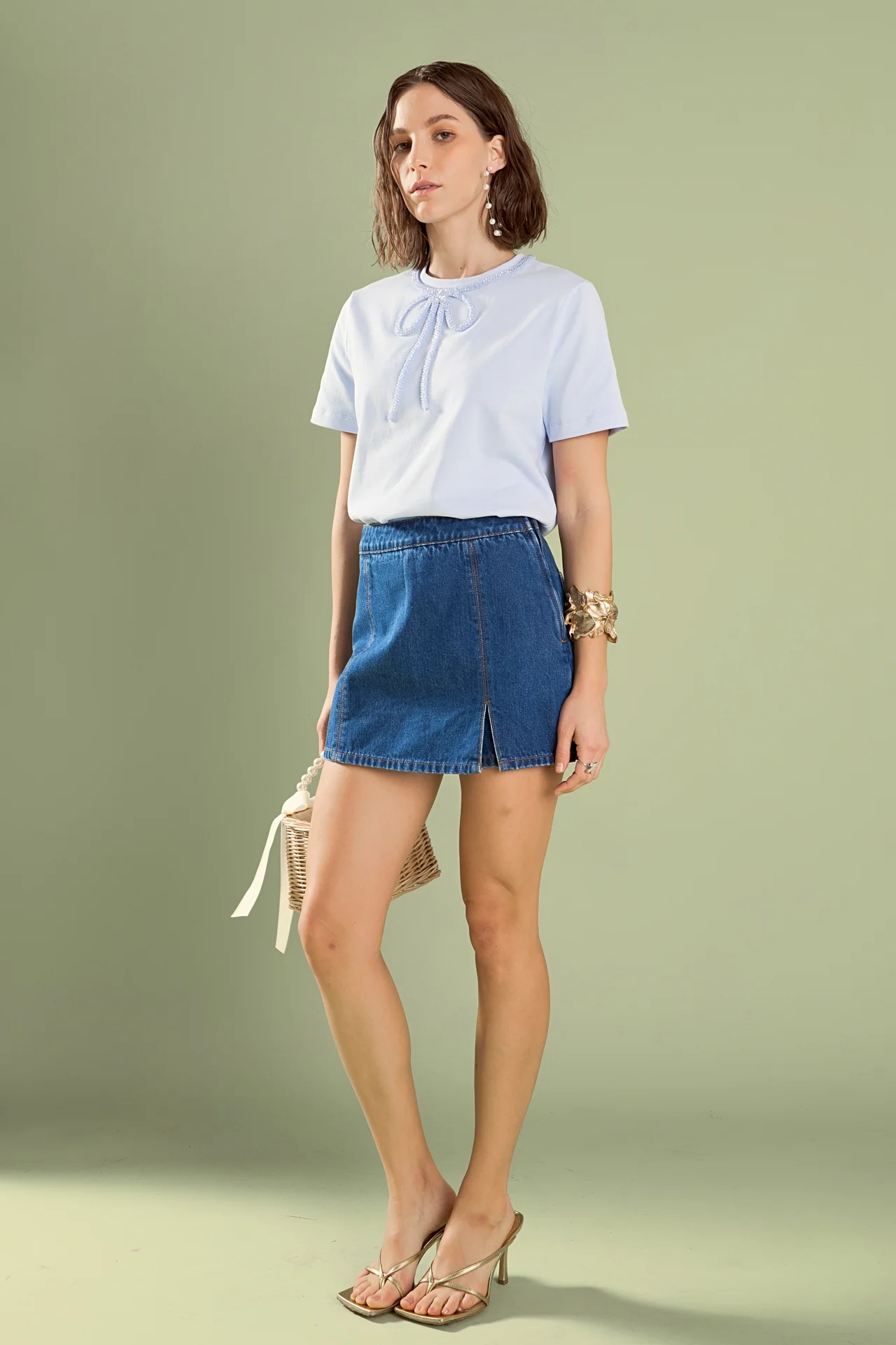 Product image 52