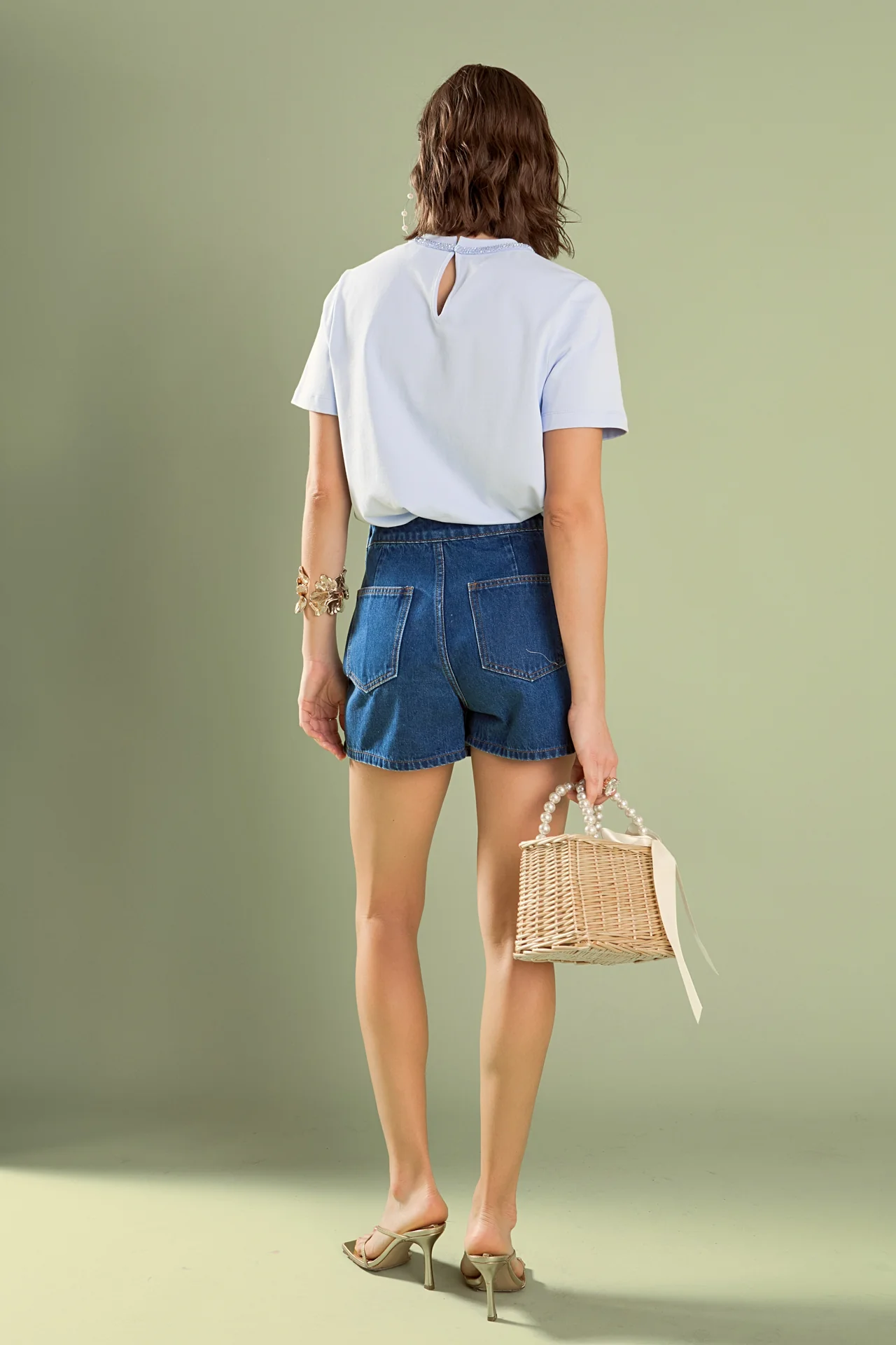 Product image 53