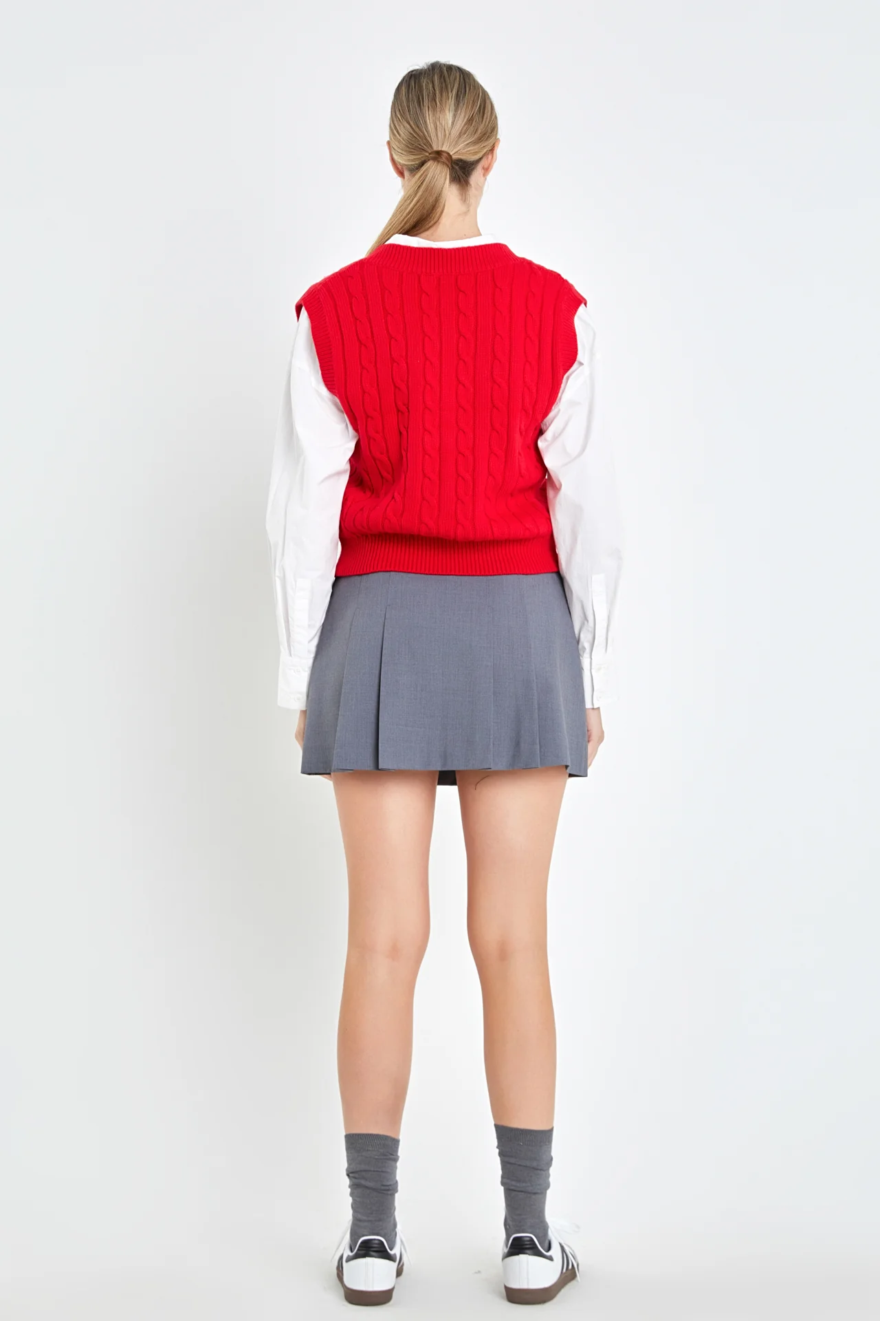 Product image 24