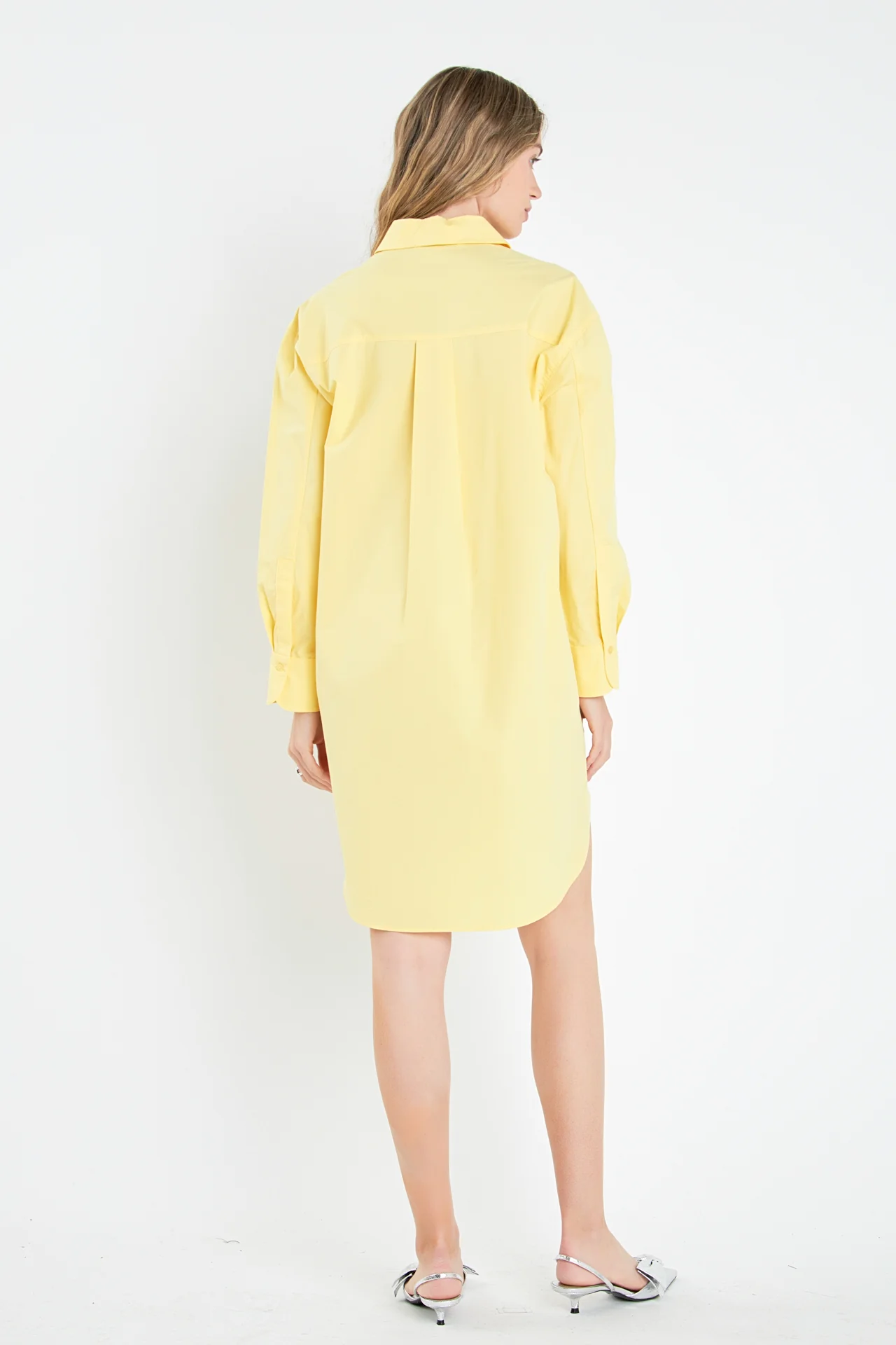 Product image 44