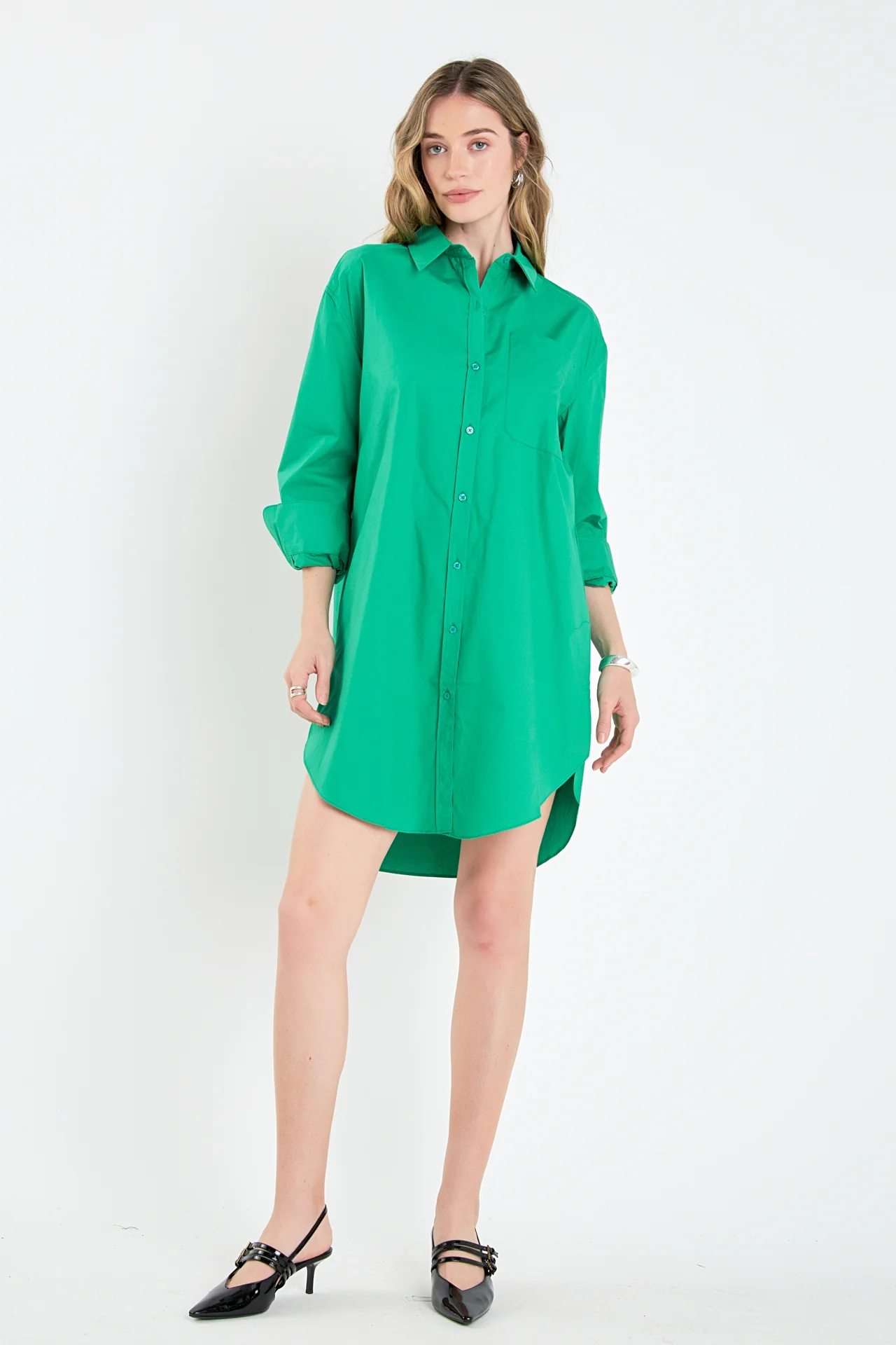 Product image 46