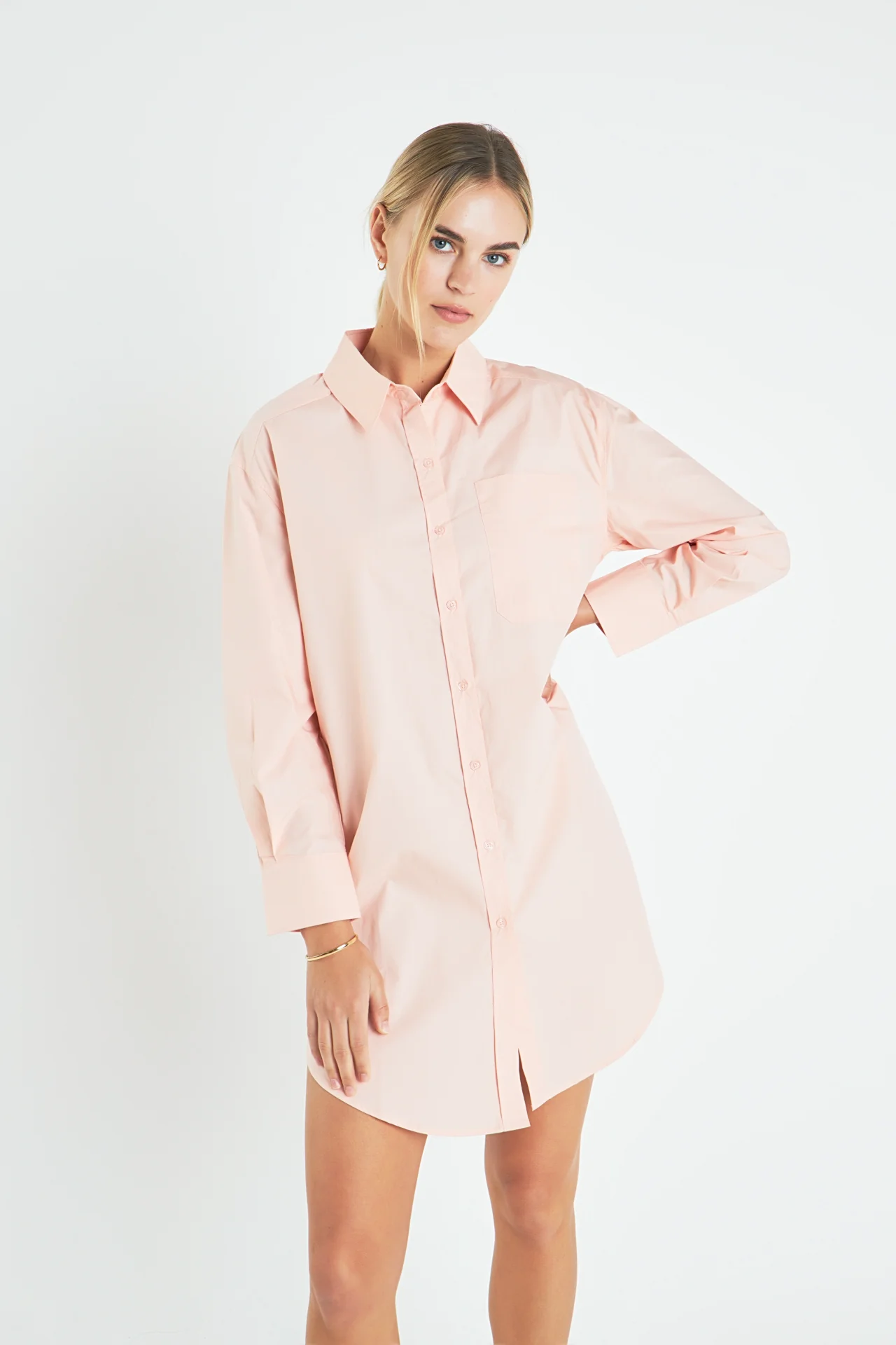 Product image 55
