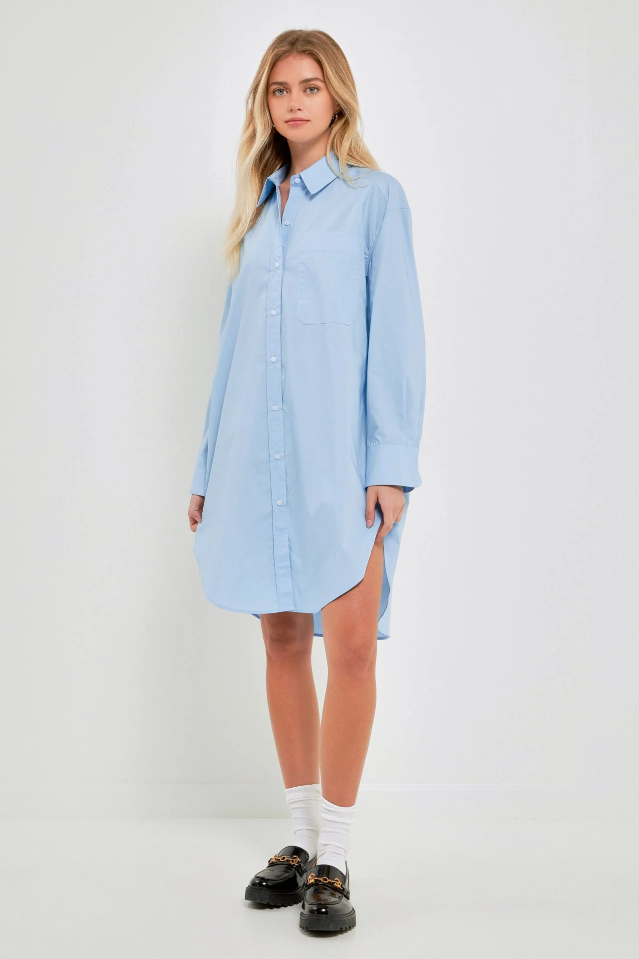 Product image 56