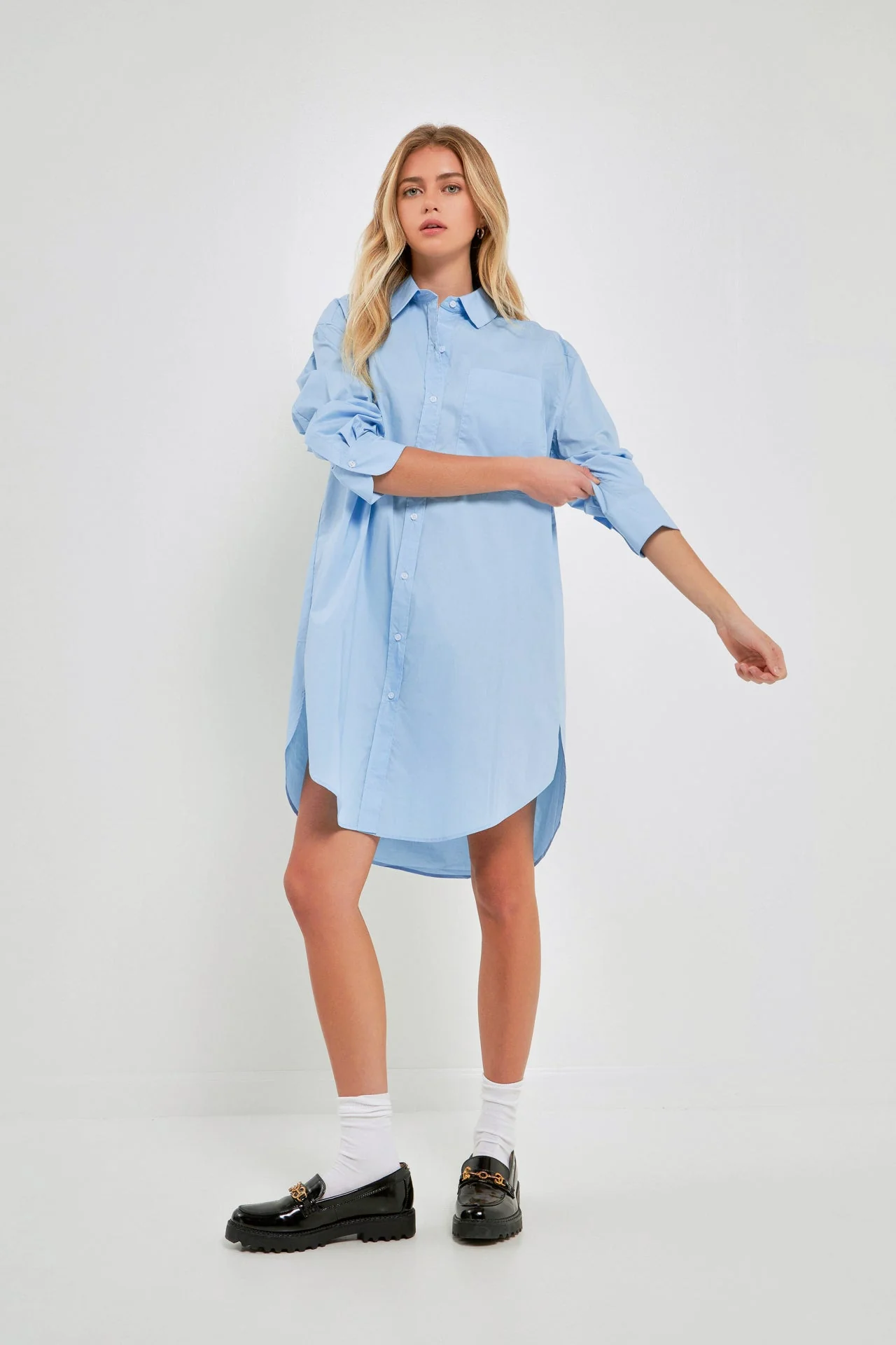 Product image 60