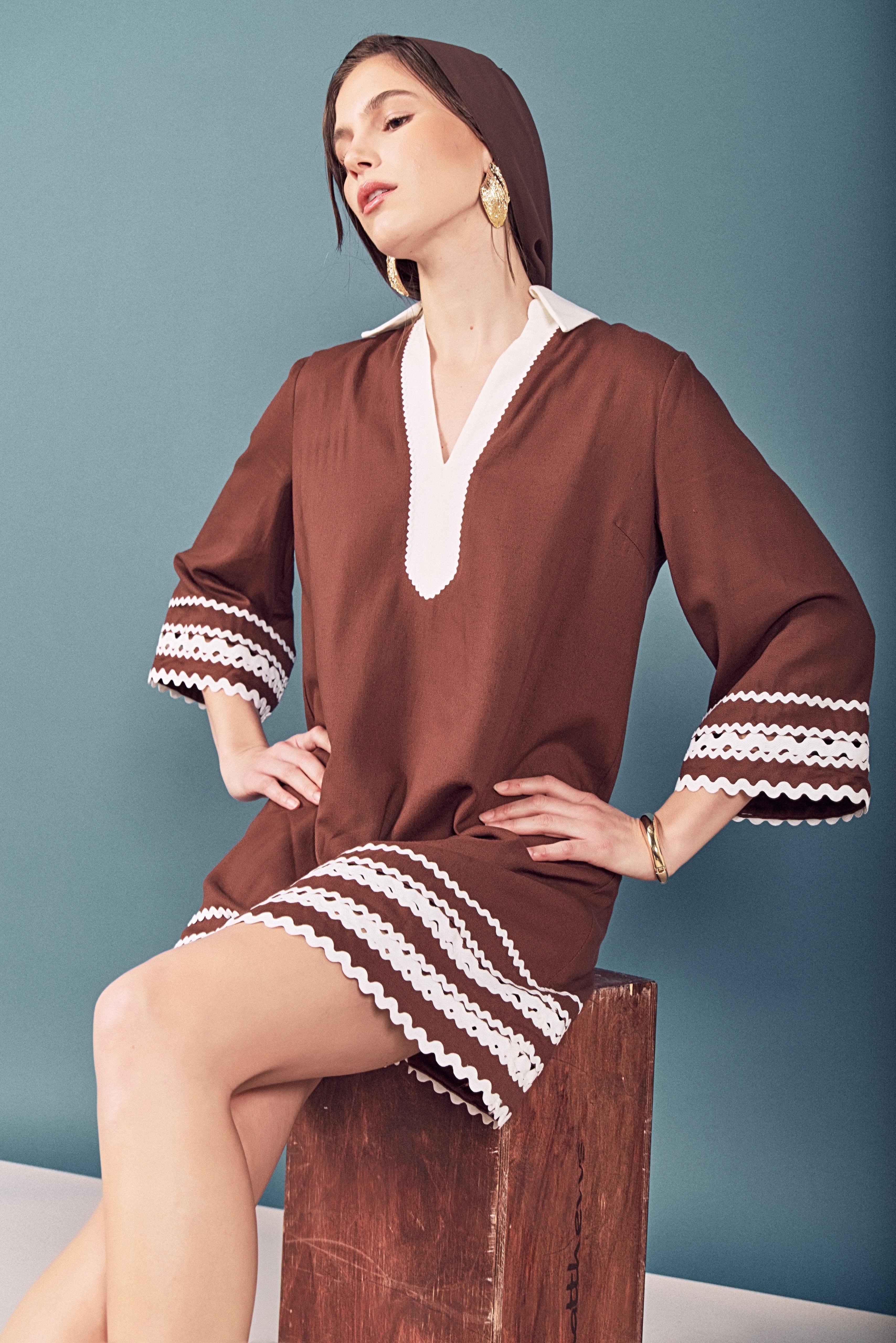 Product image 29