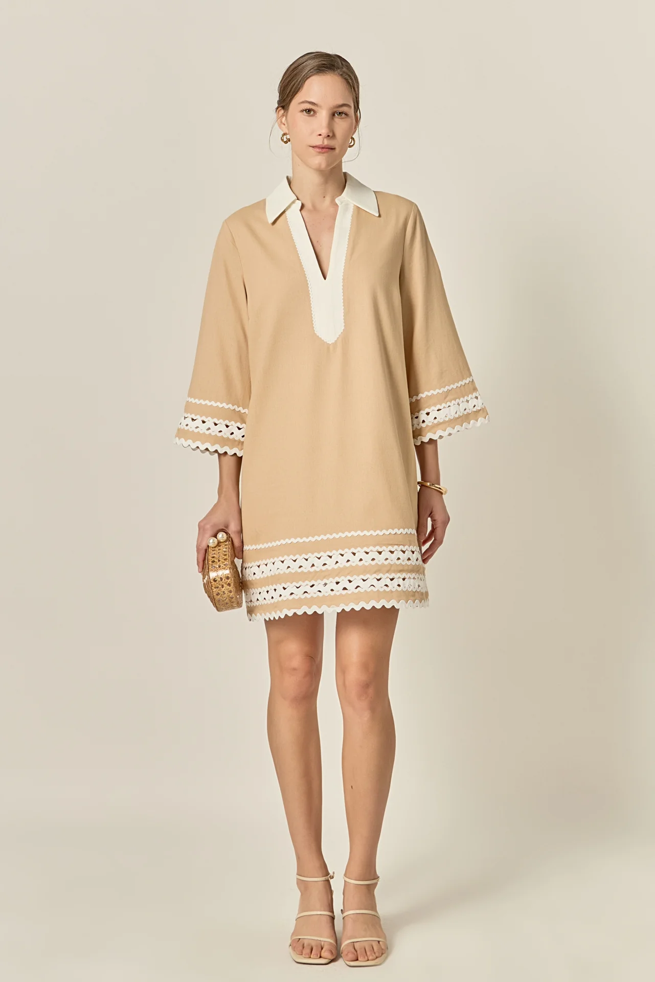 Product image 37