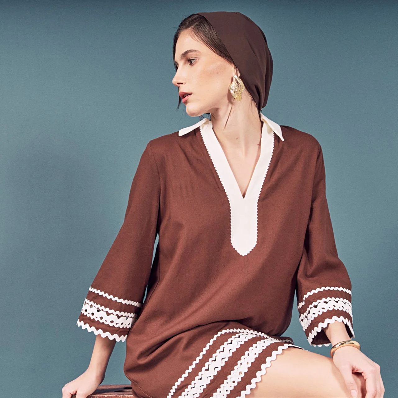 Product image 43