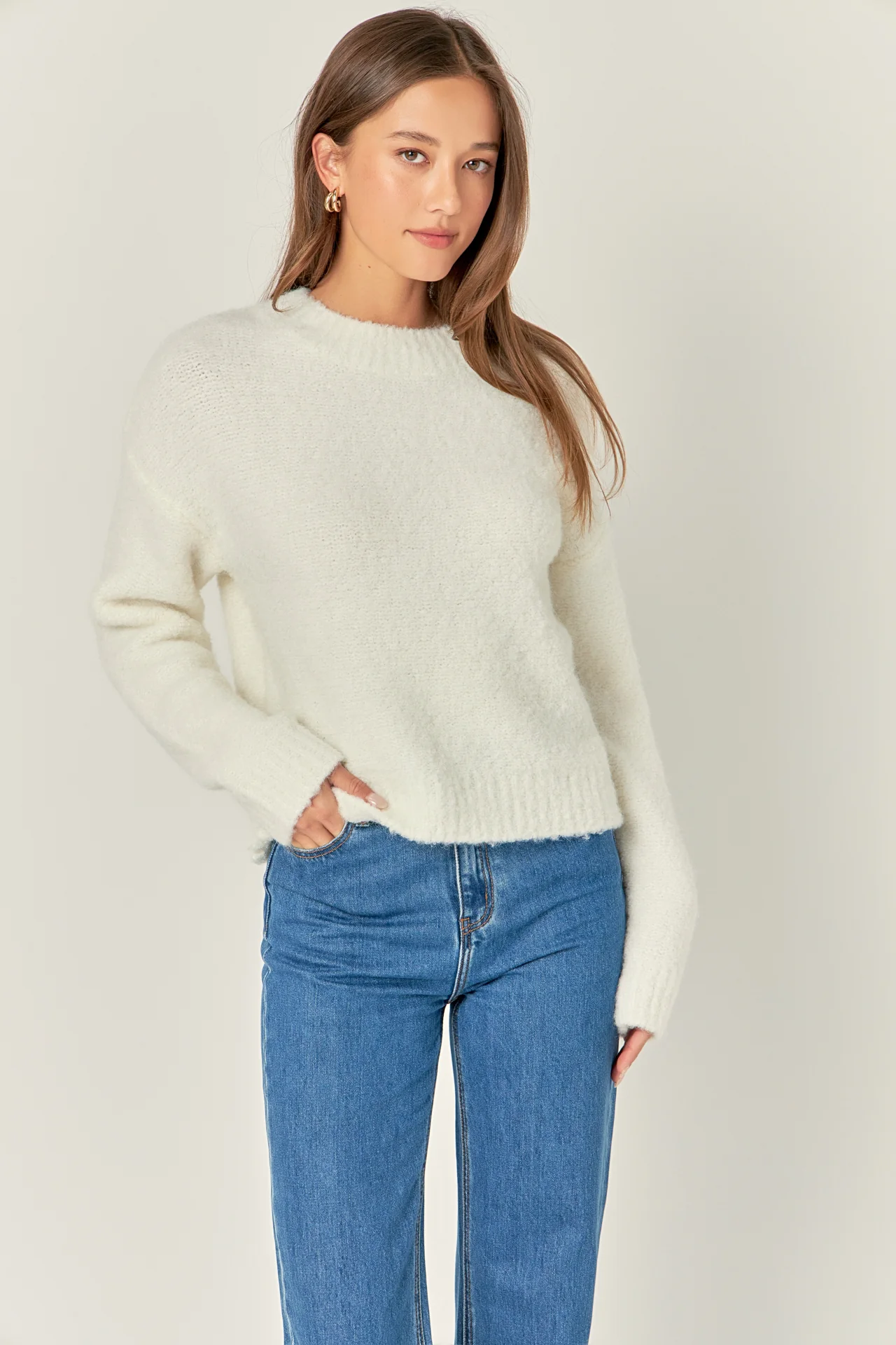 Product image 42