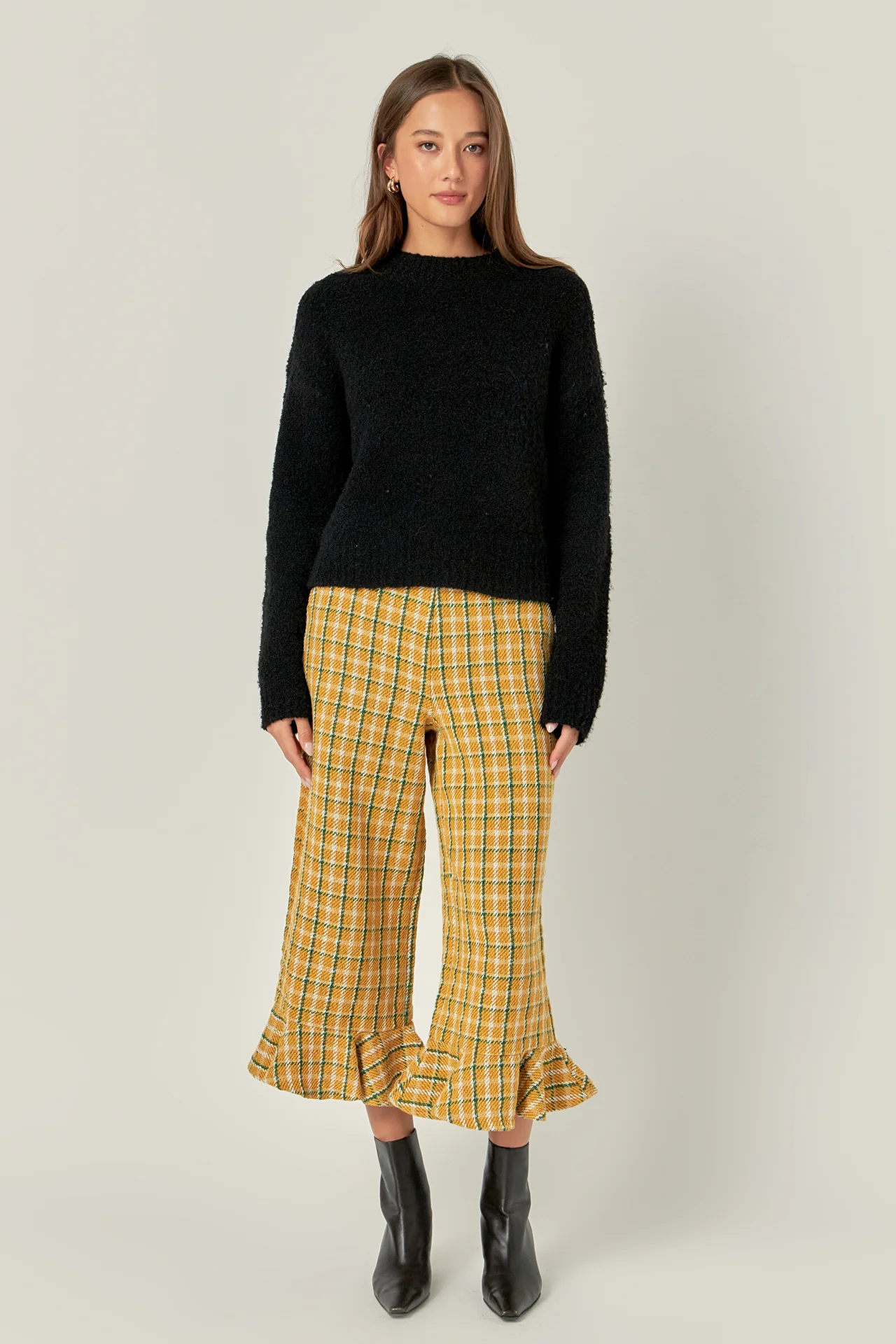 Product image 43