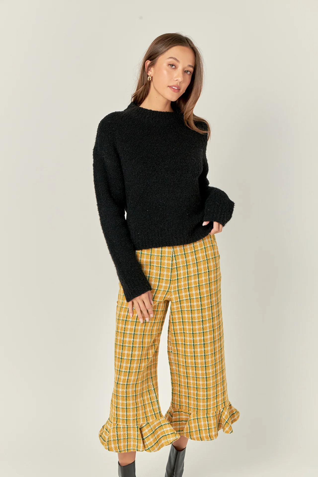 Product image 47