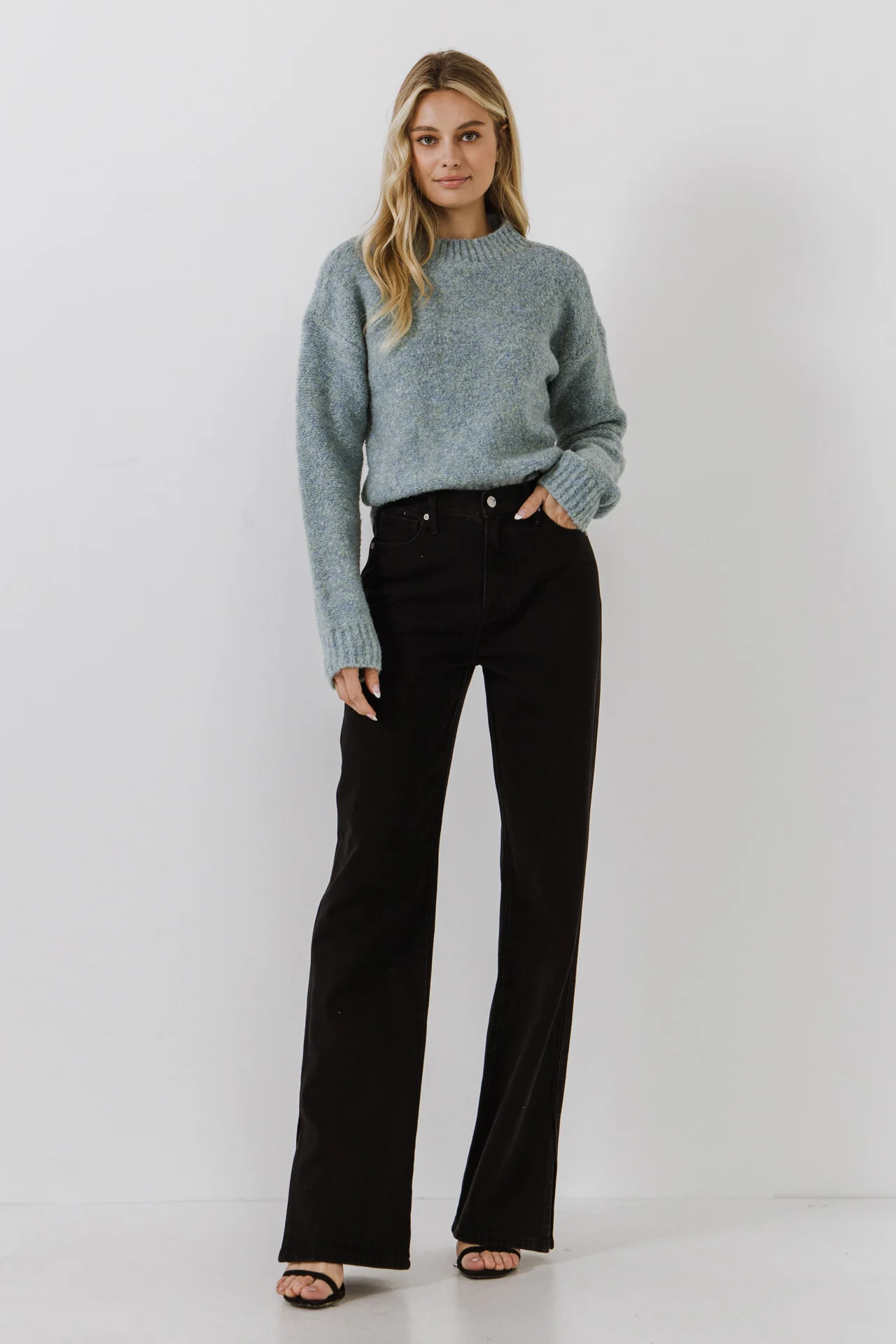 Product image 48