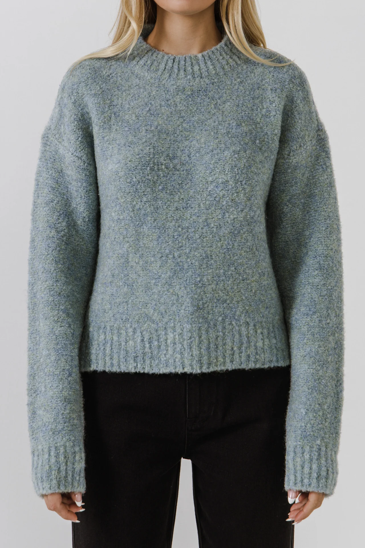 Product image 49