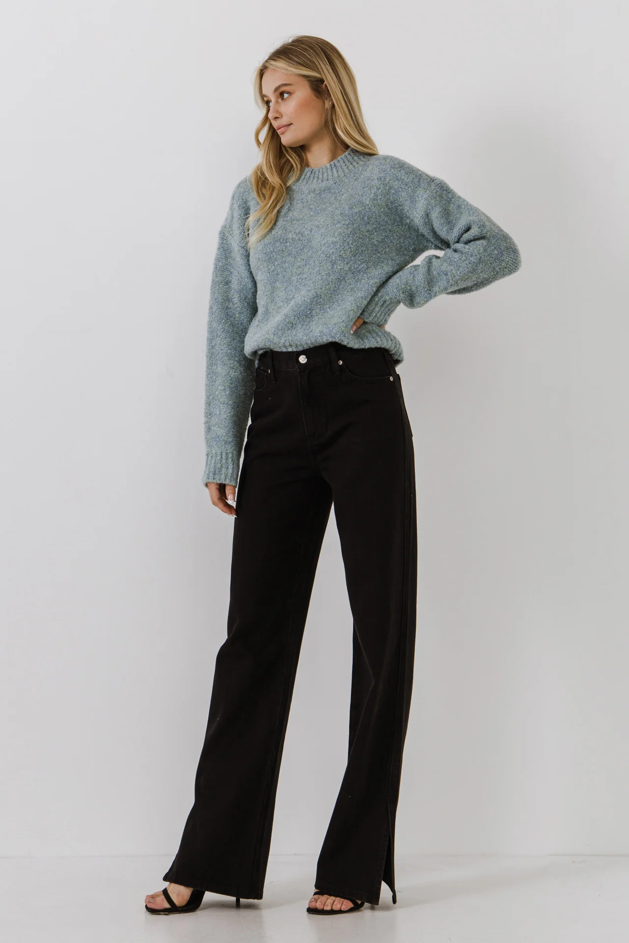 Product image 50