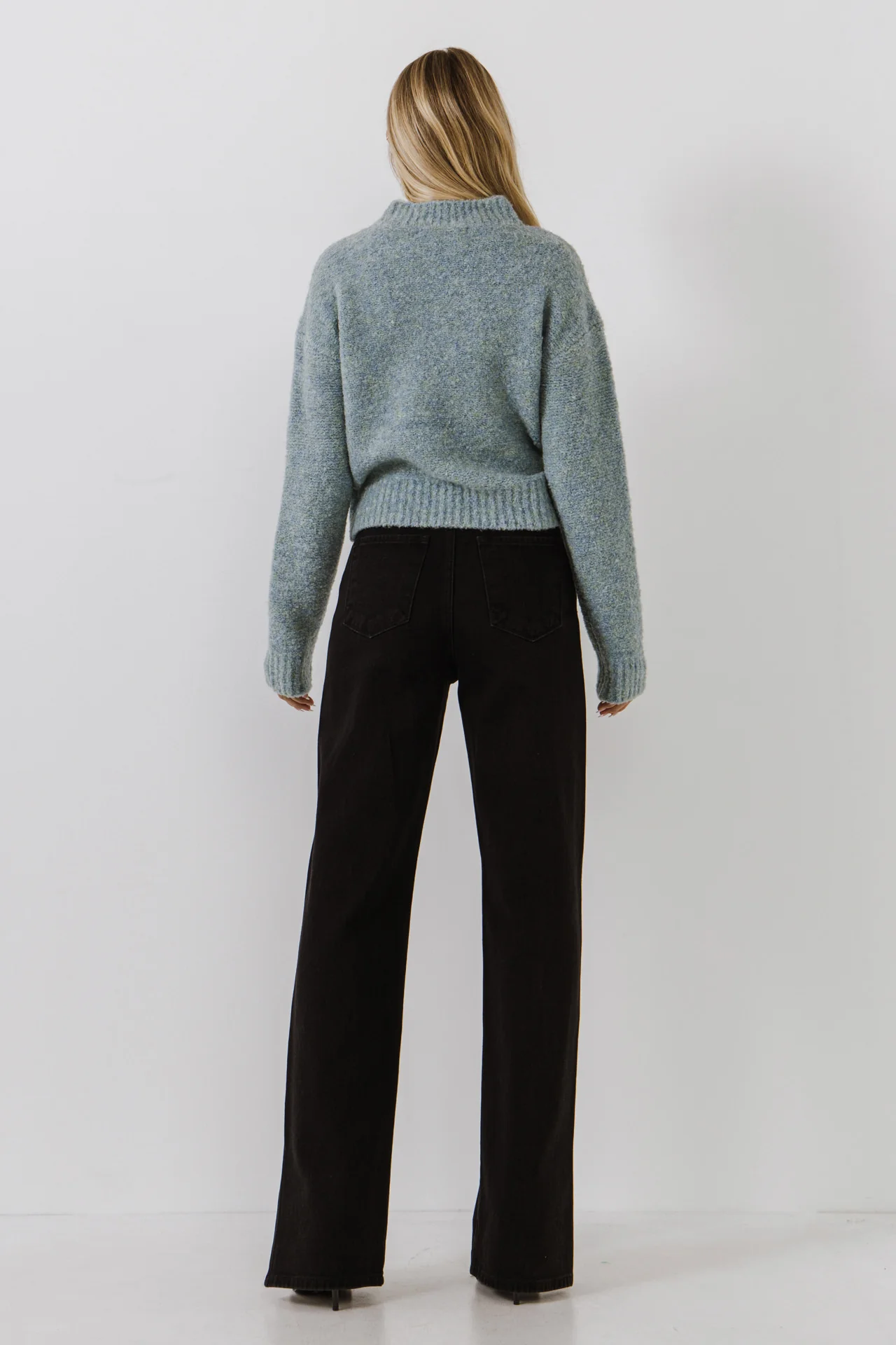 Product image 51