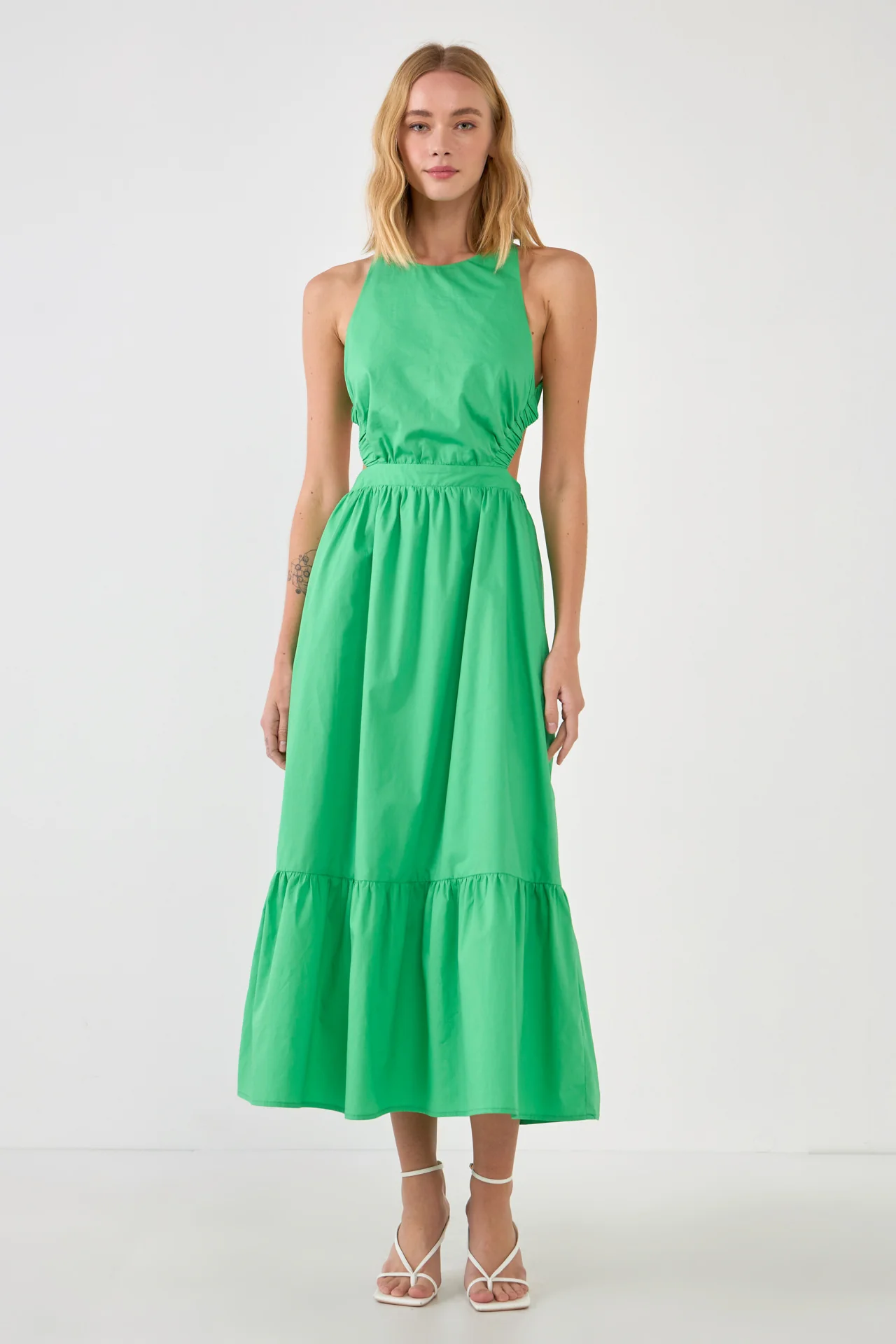 Product image 41