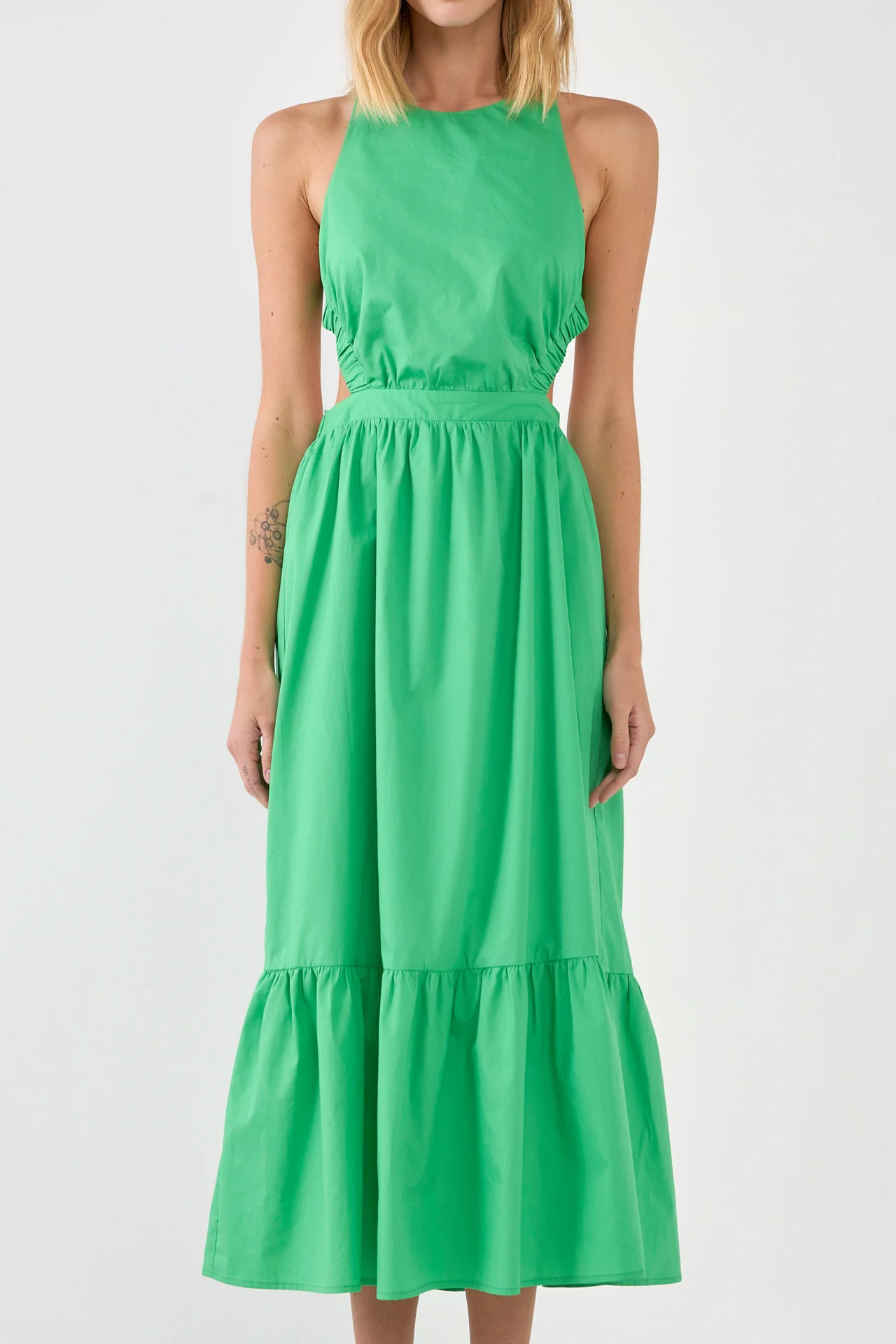 Product image 42
