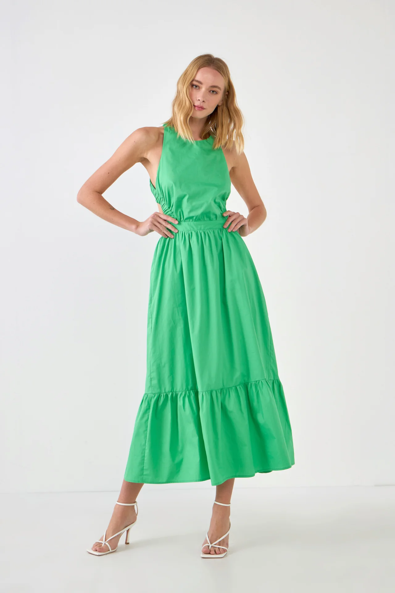 Product image 45