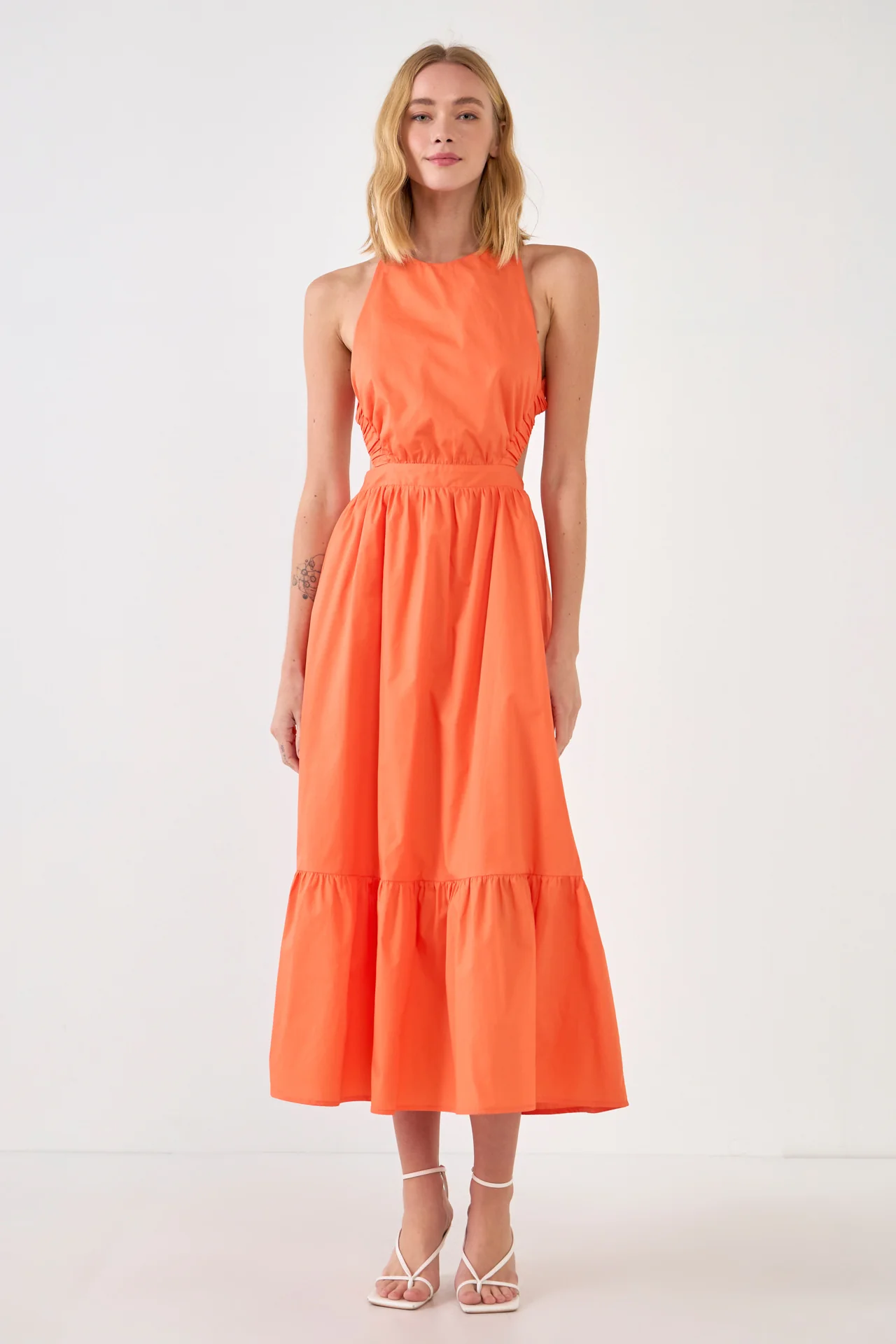 Product image 46
