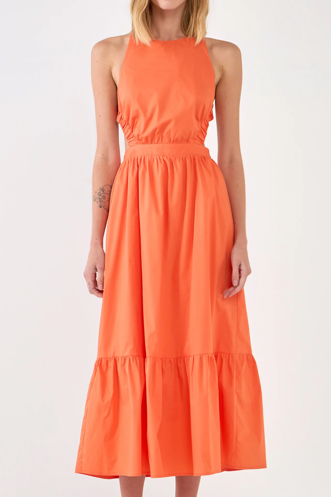 Product image 47