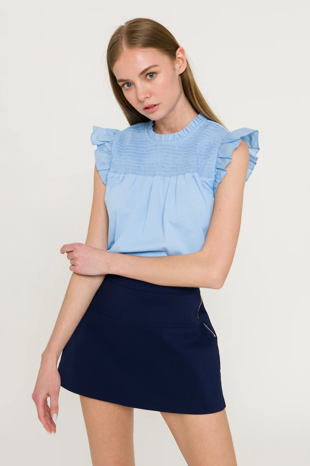 Product image 48
