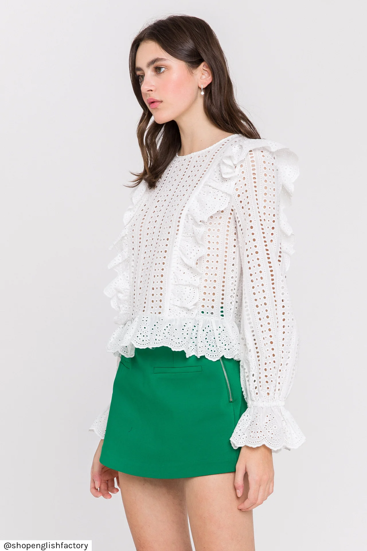 Product image 61