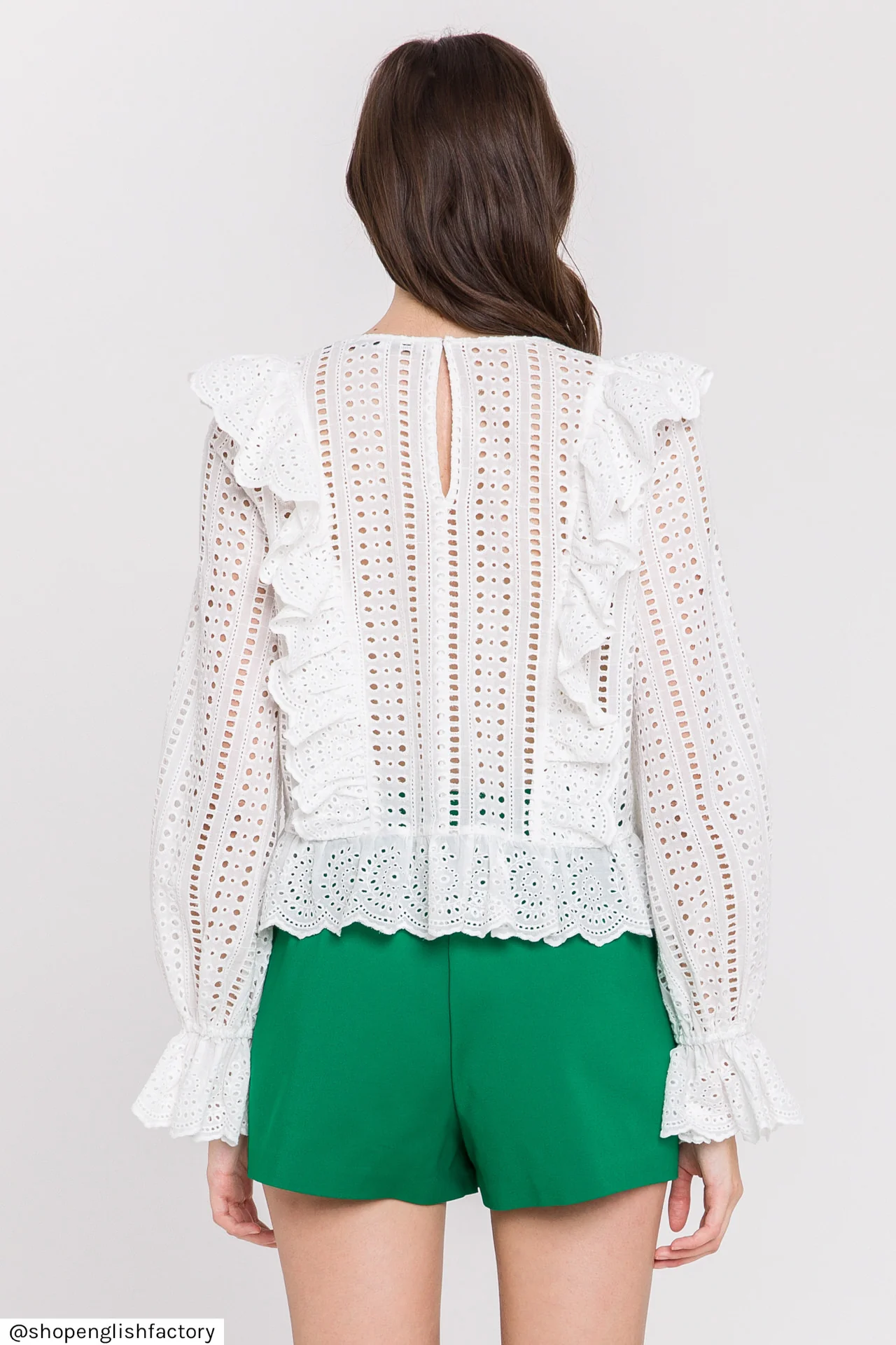 Product image 62