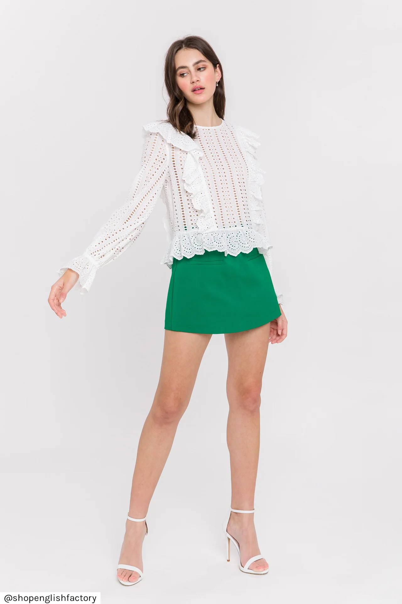Product image 63