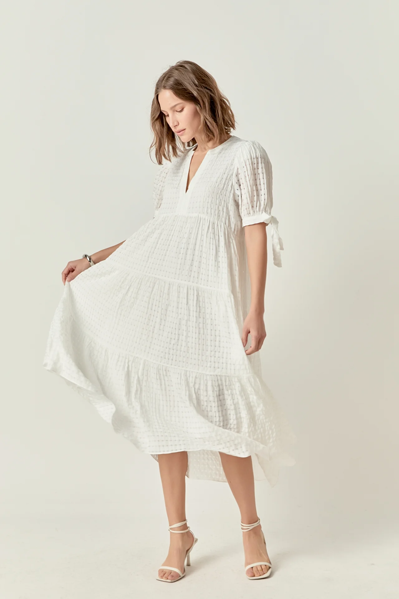 Product image 42