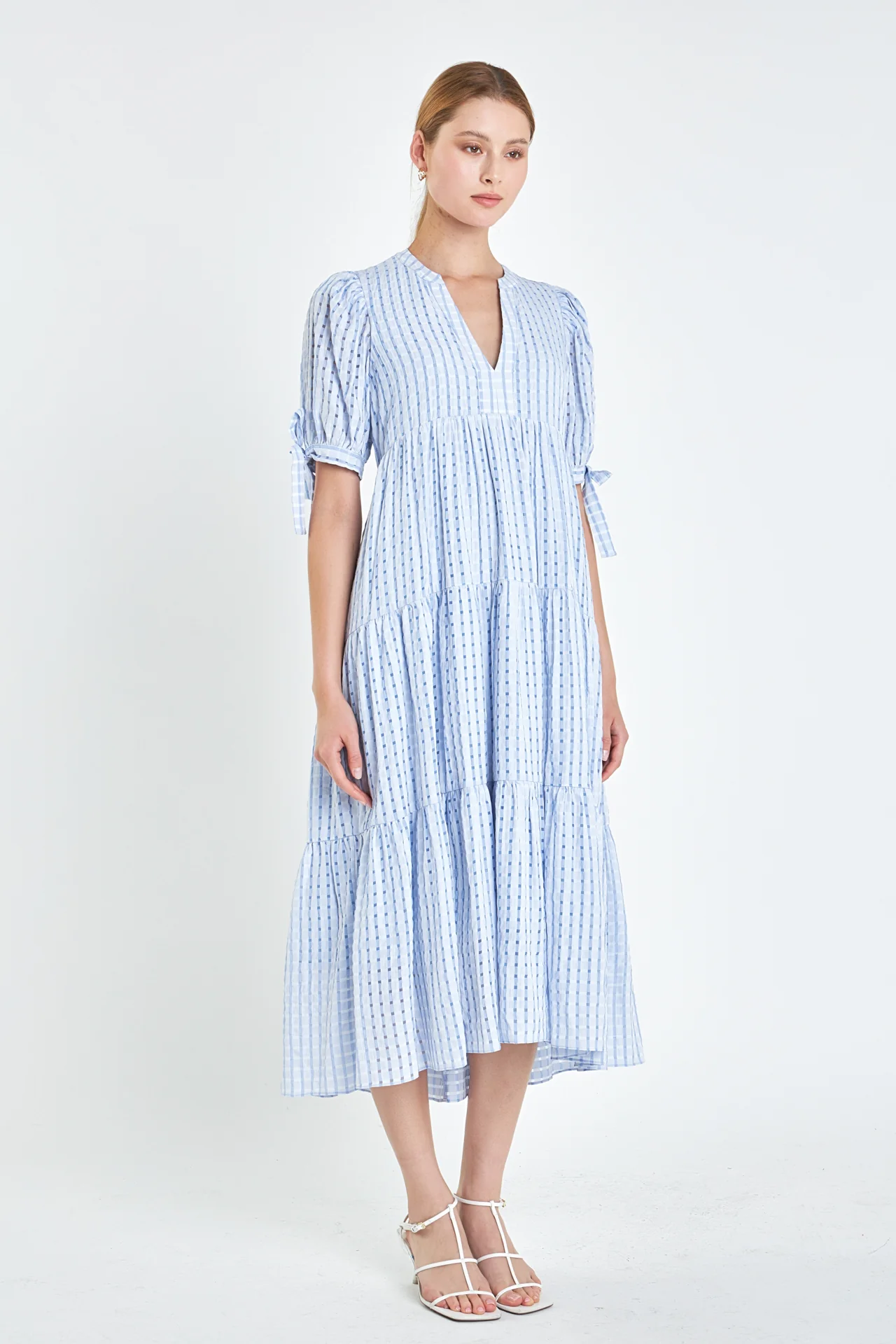 Product image 55