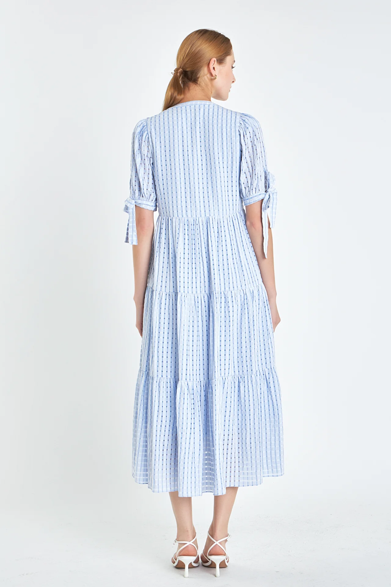 Product image 56