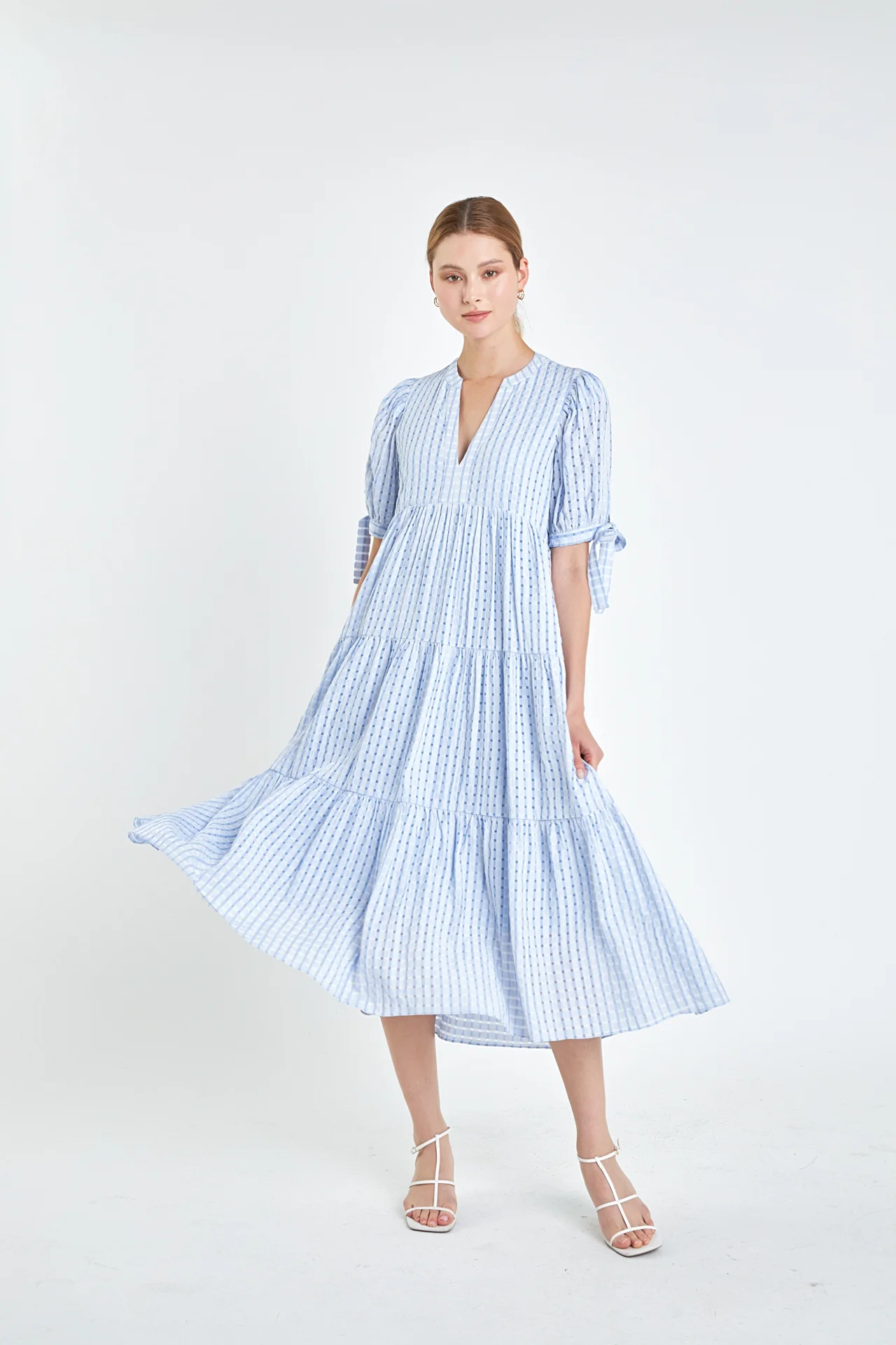 Product image 57