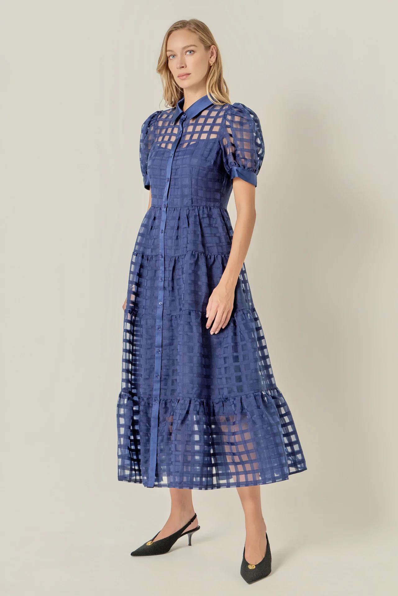 Product image 45