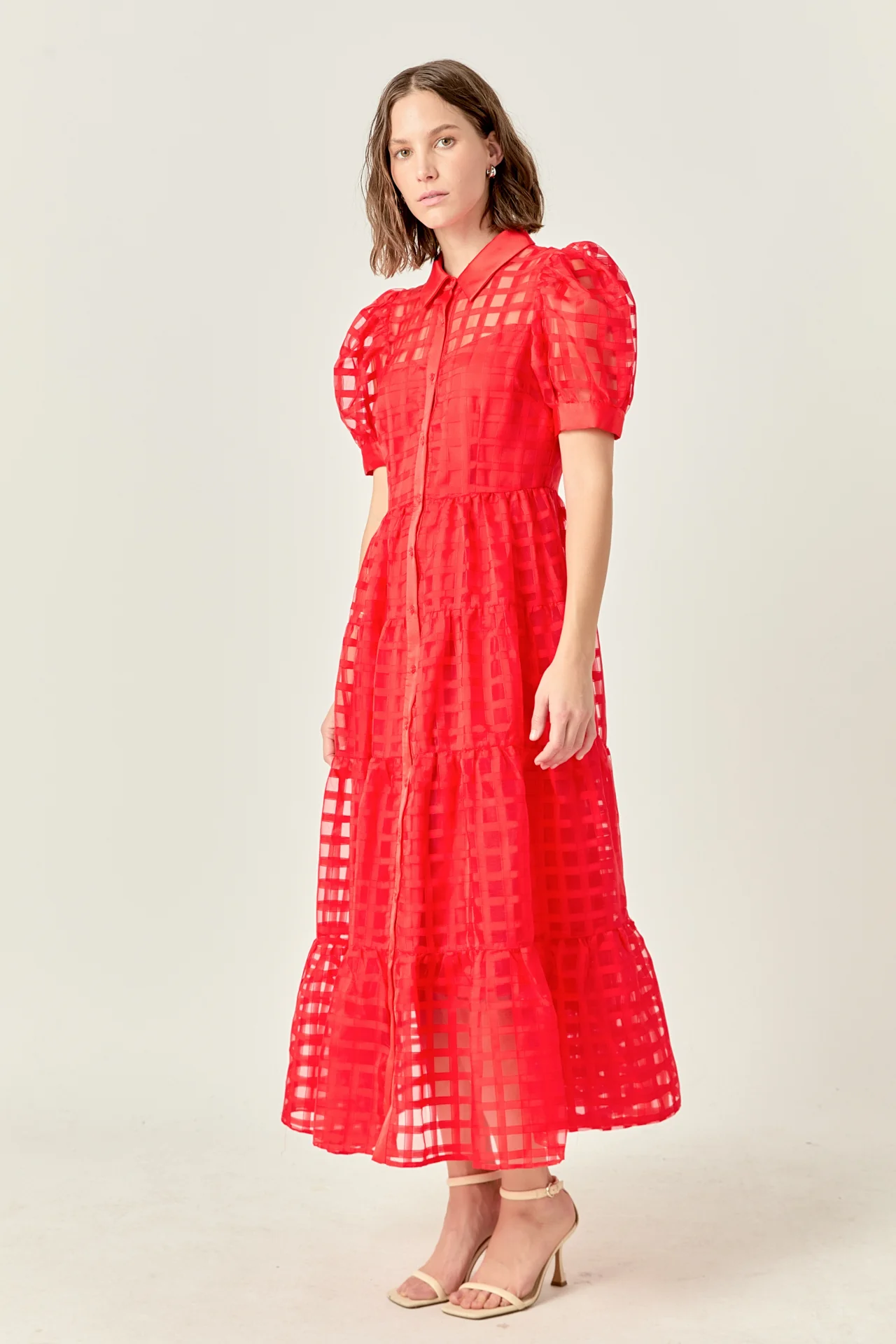 Product image 55