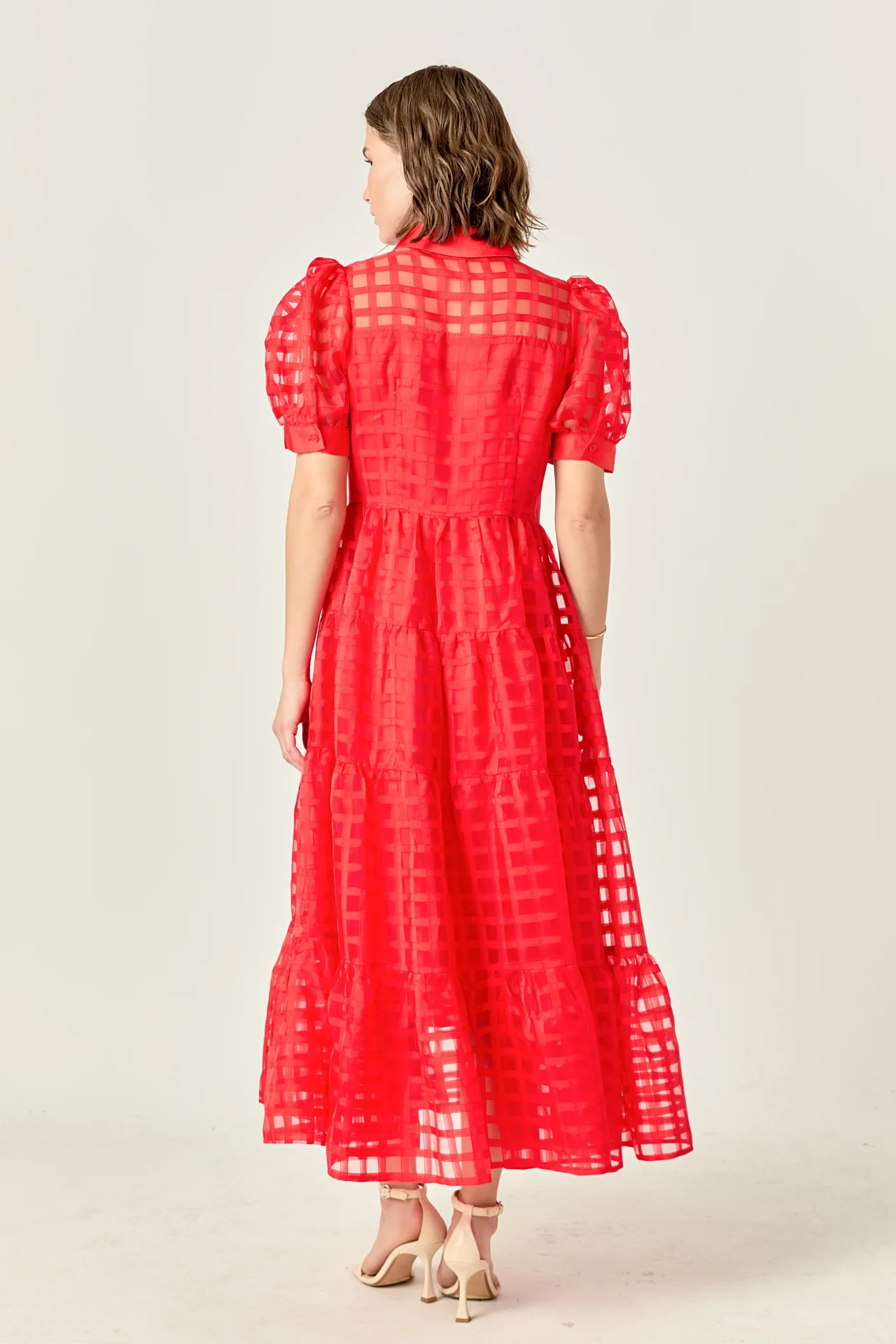 Product image 56