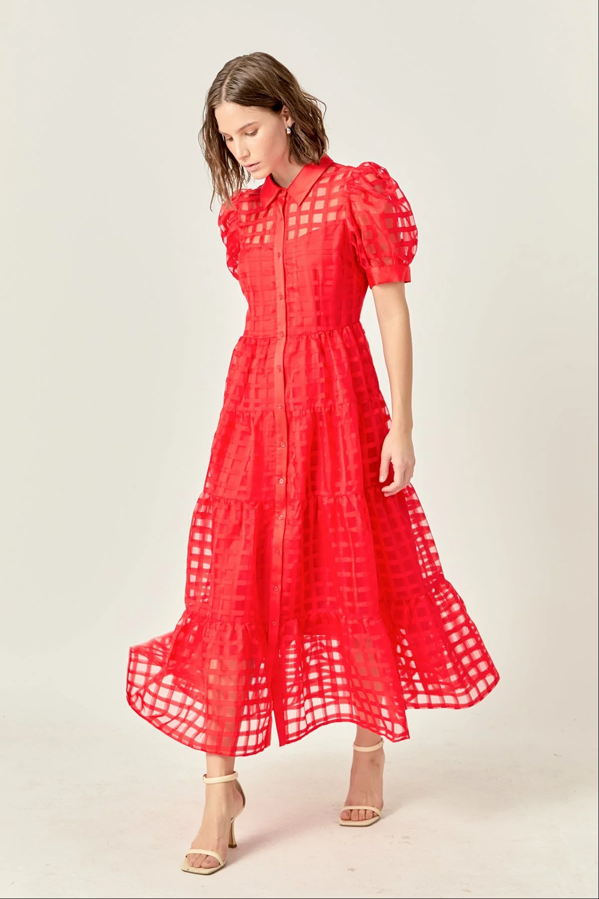 Product image 57