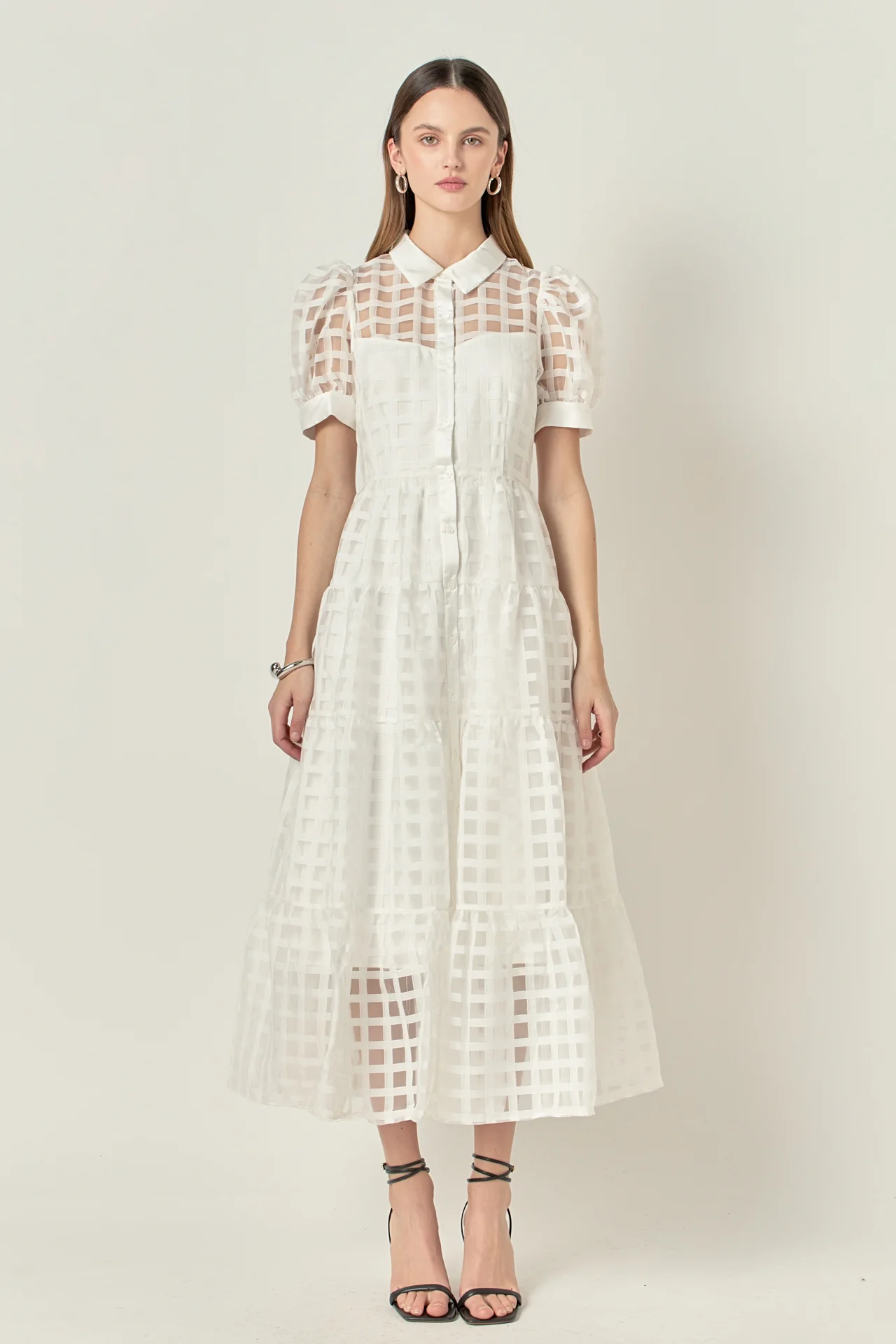 Product image 58