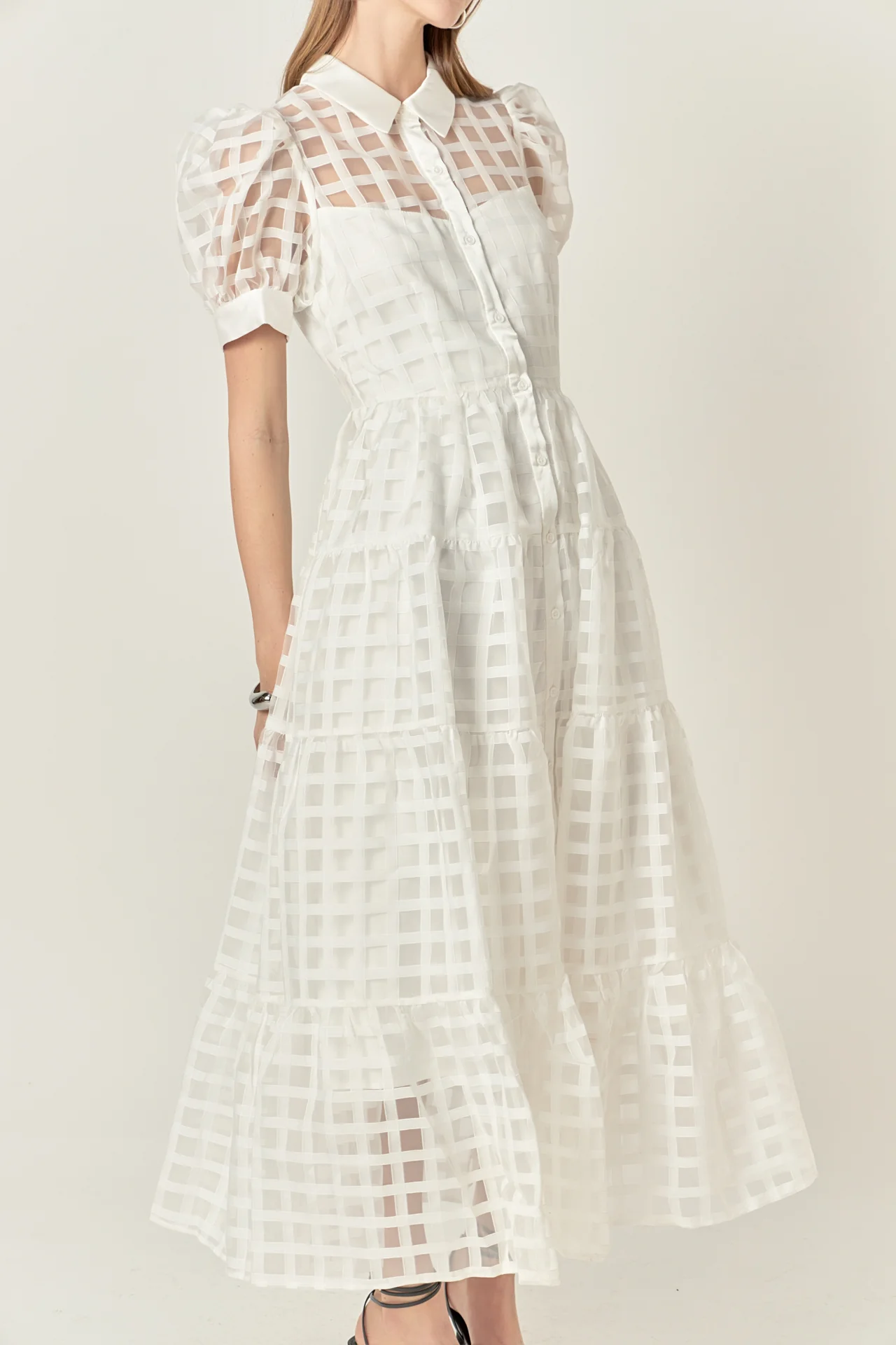 Product image 59