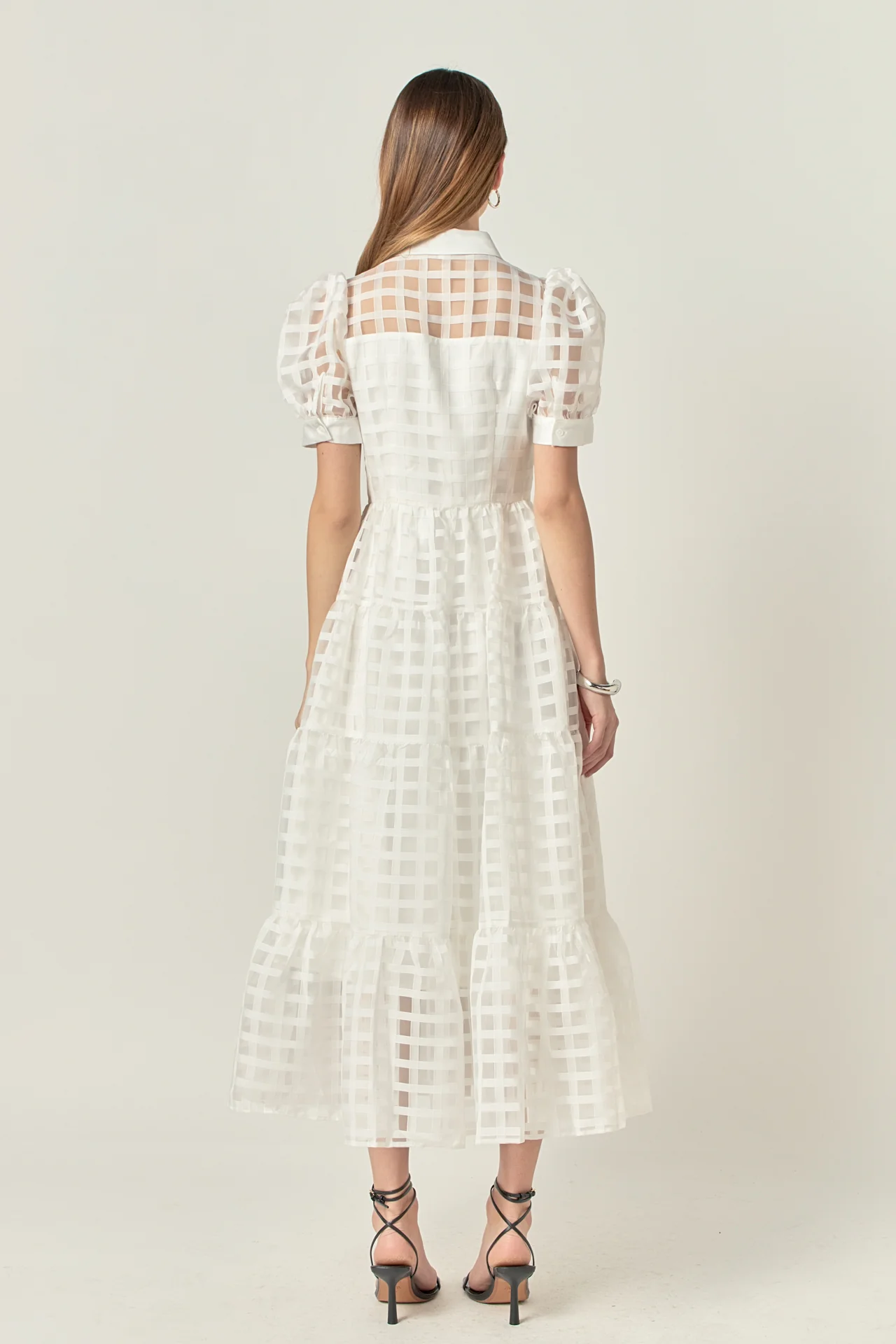 Product image 61