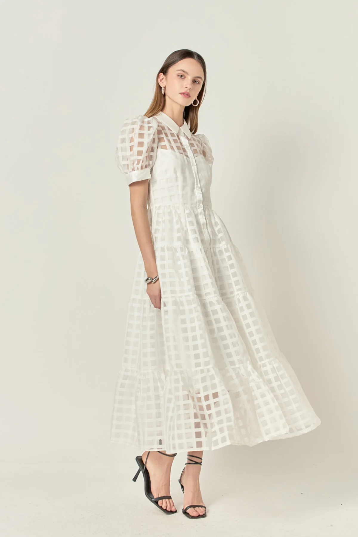 Product image 62