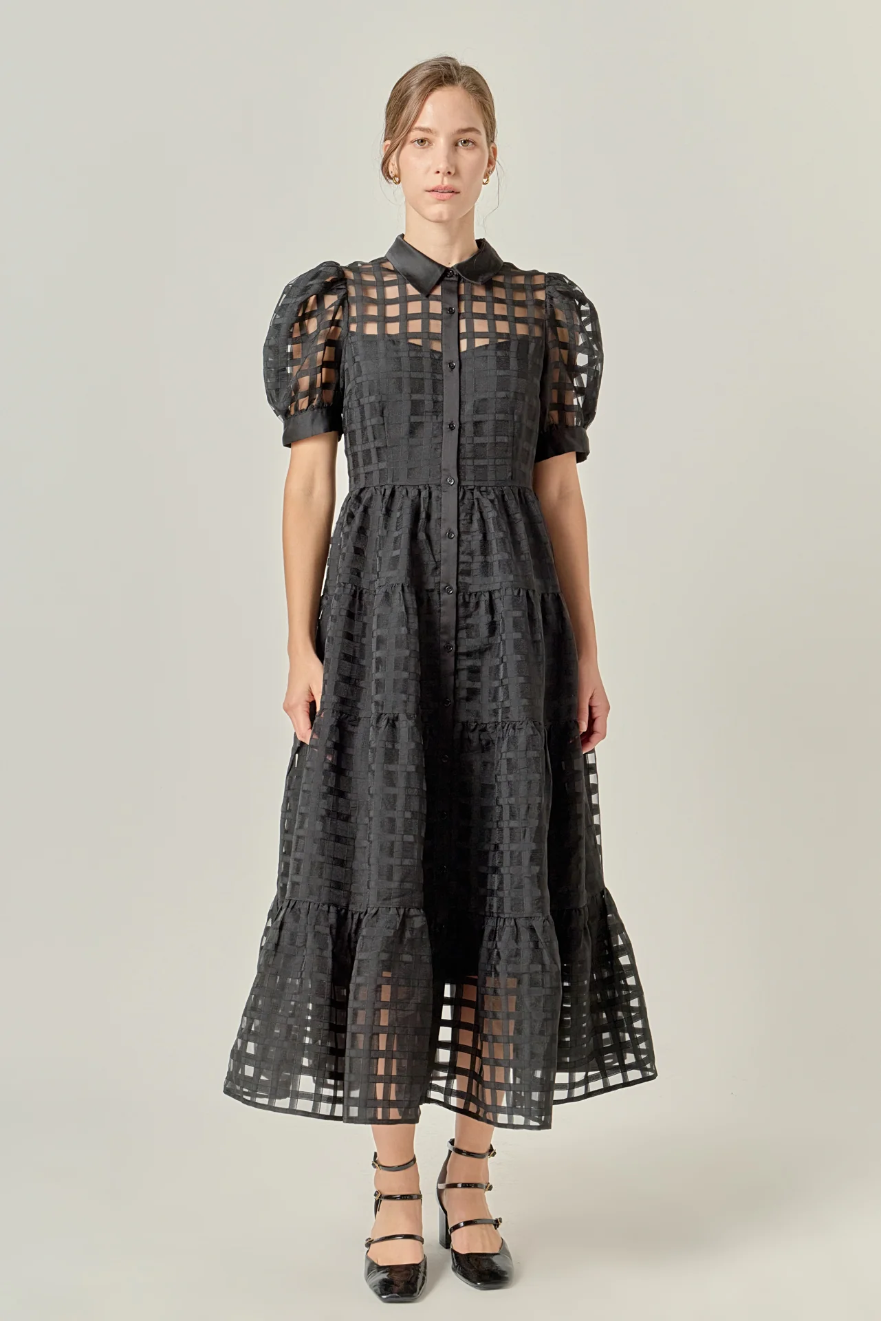 Product image 63