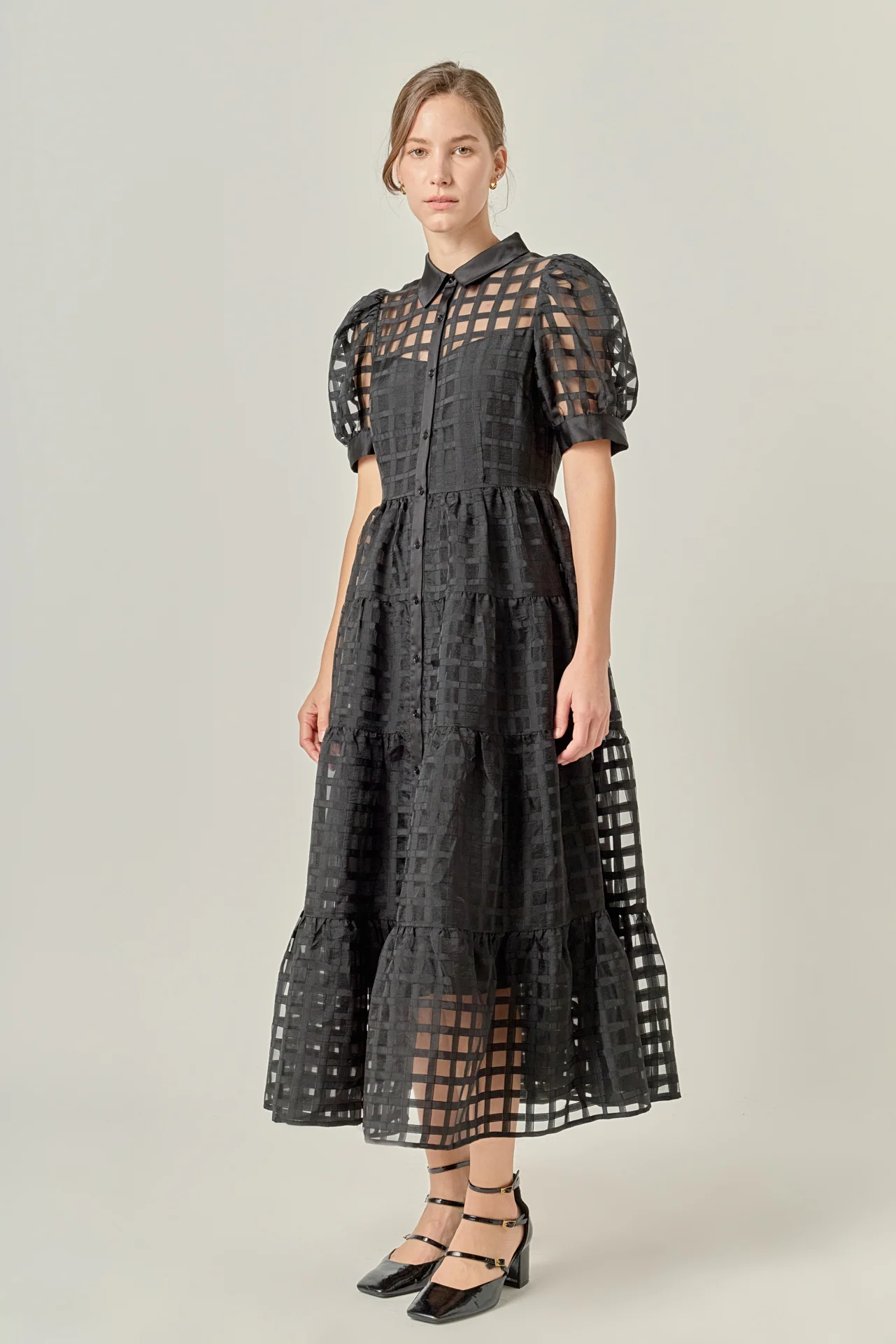 Product image 65