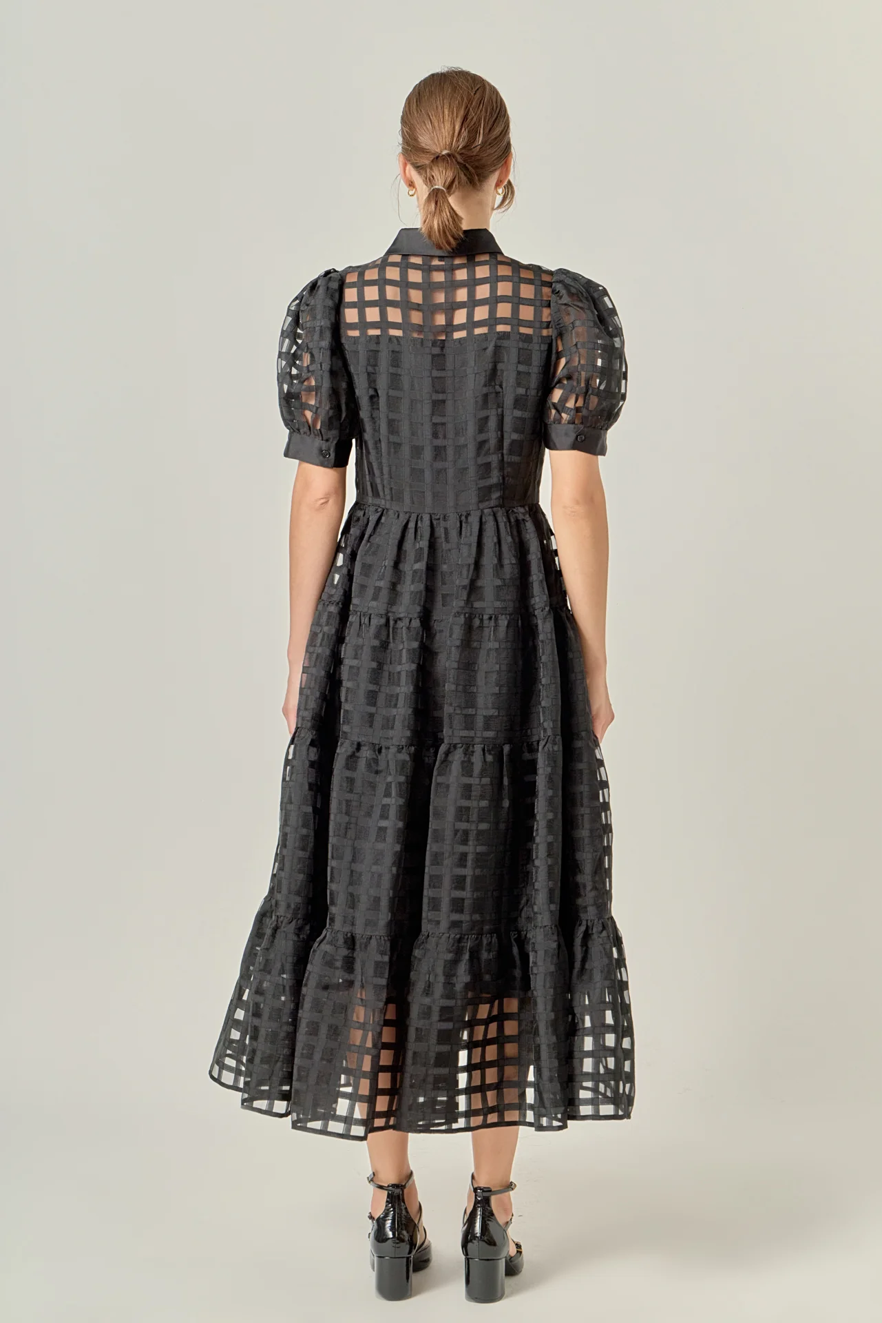 Product image 66
