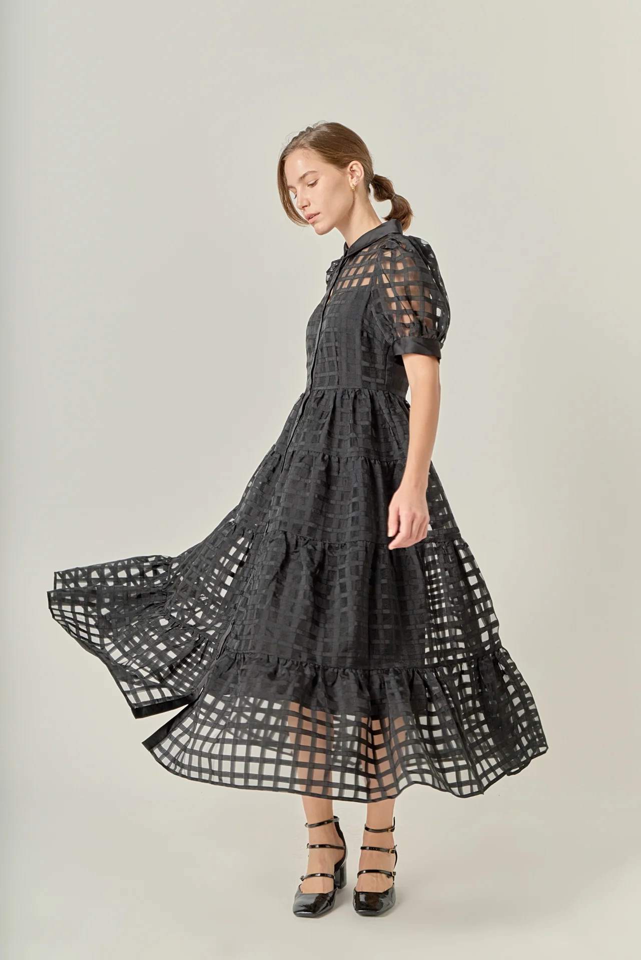 Product image 67