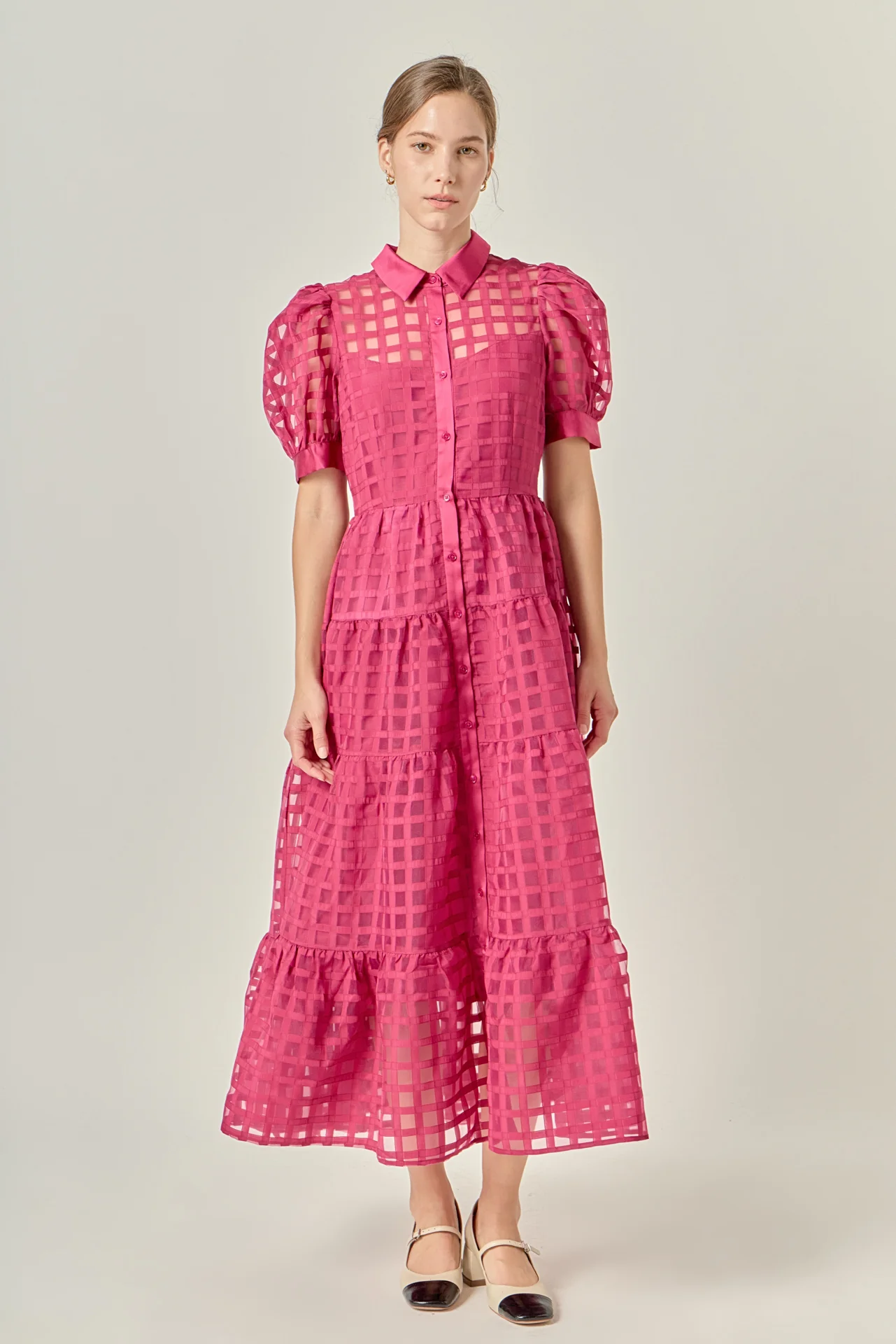Product image 68