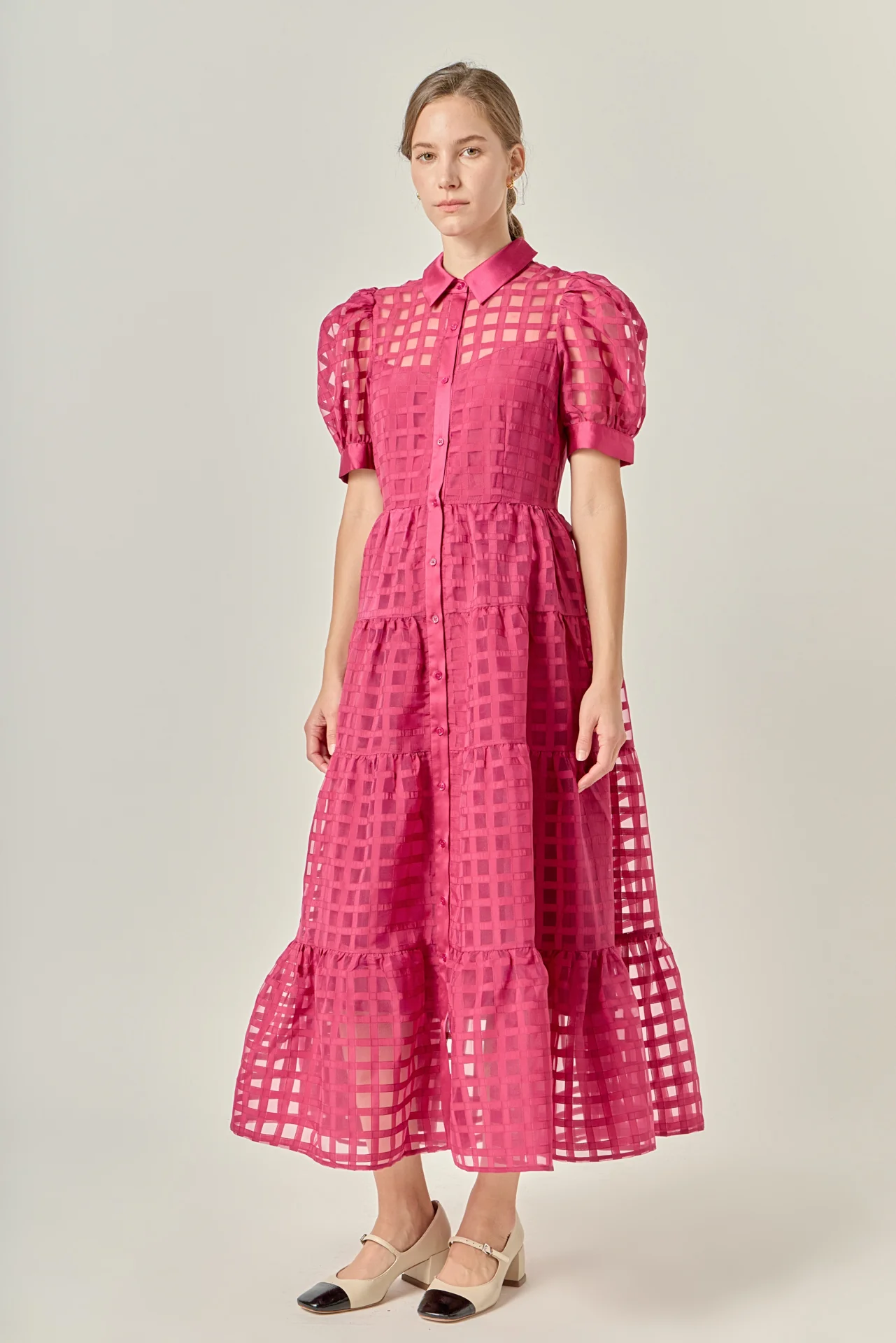 Product image 70