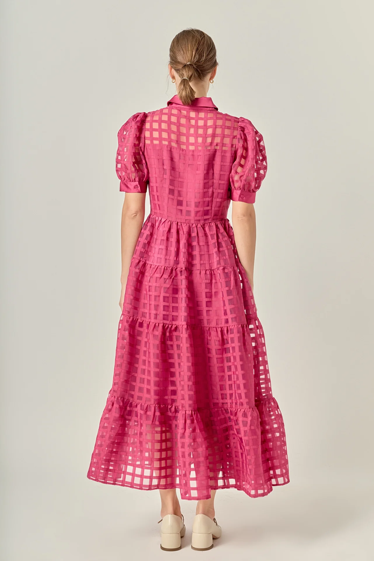 Product image 71