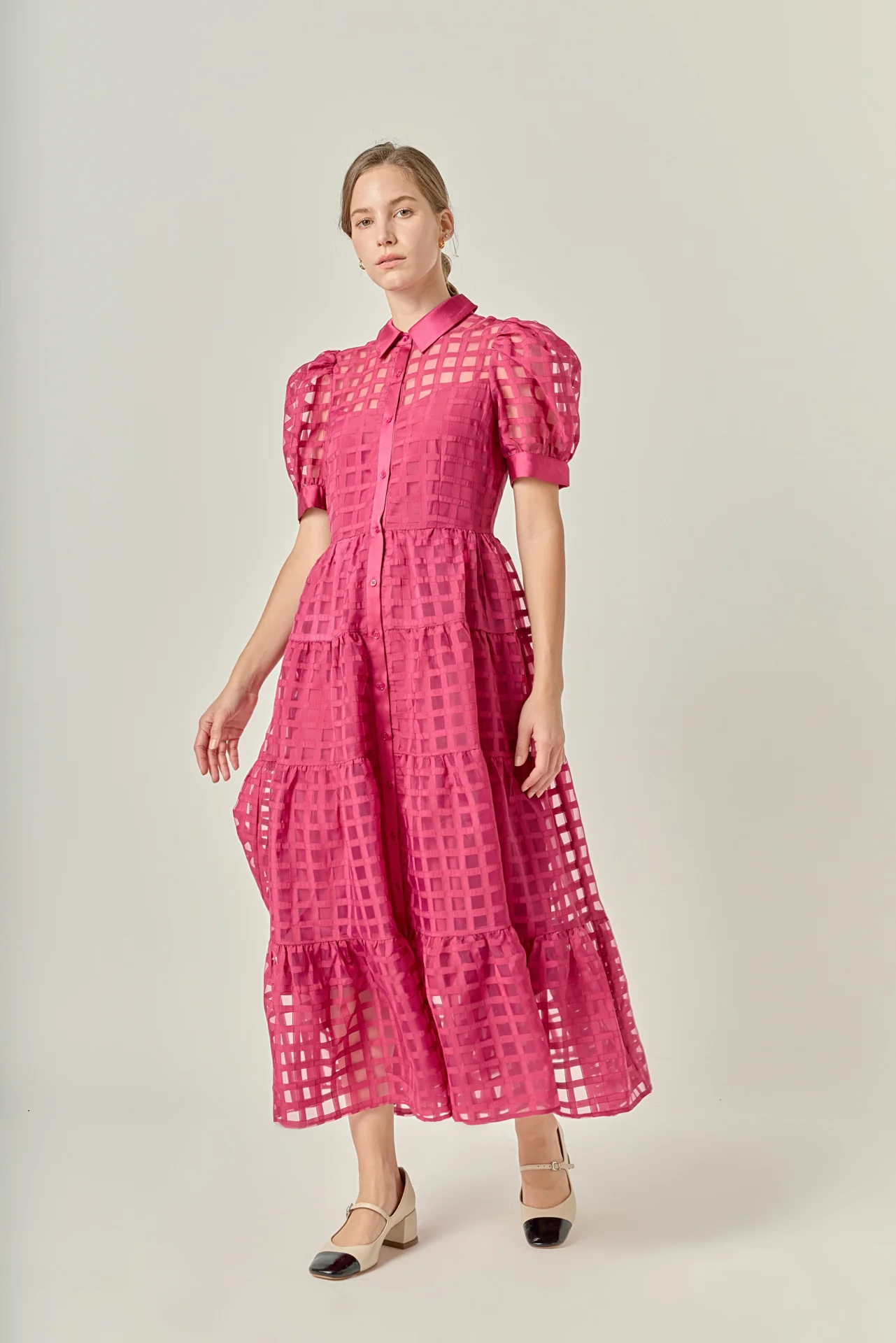 Product image 72