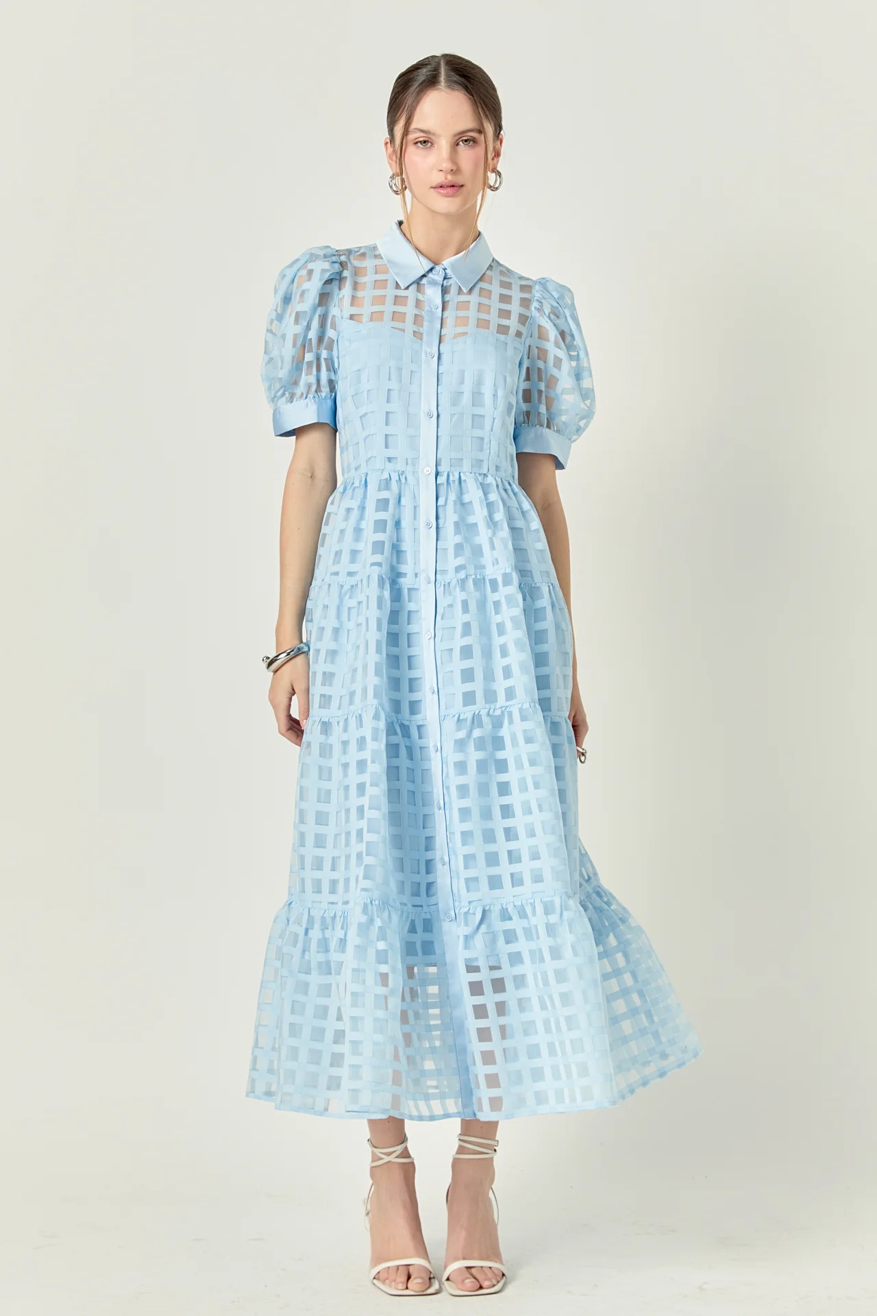 Product image 73